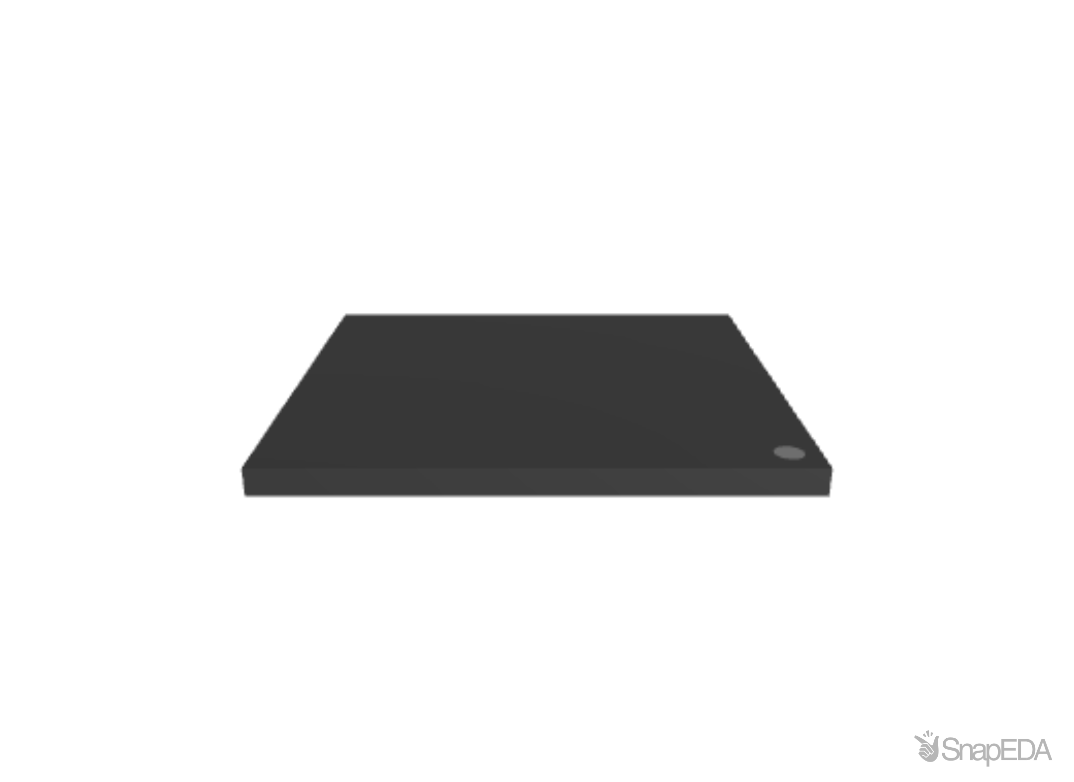 THGBMNG5D1LBAIT 3D Model