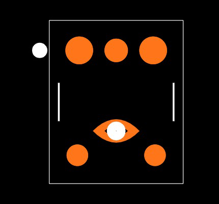 SPU0410LR5H-QB-7 Footprint