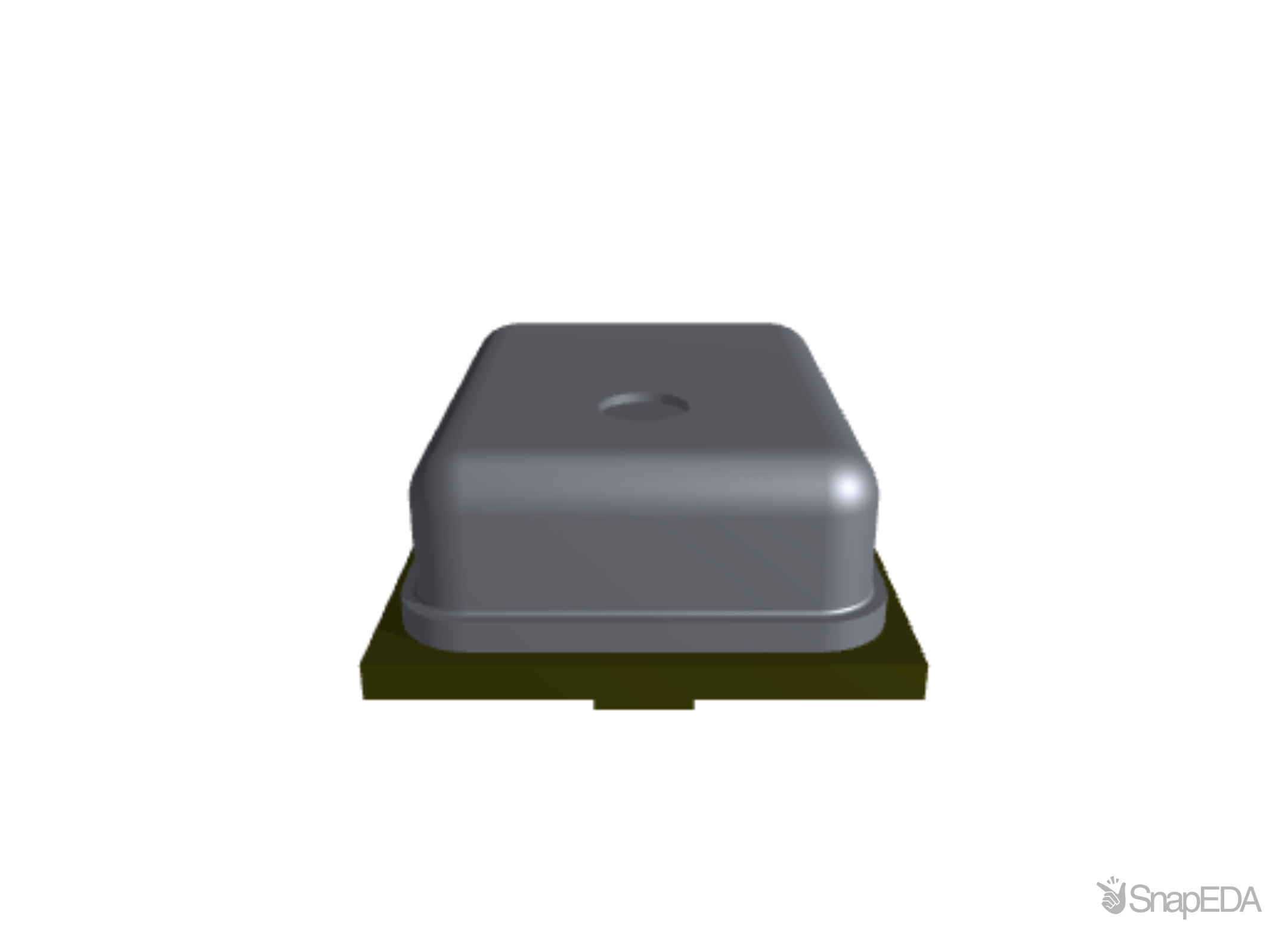 SPW2430HR5H-B 3D Model