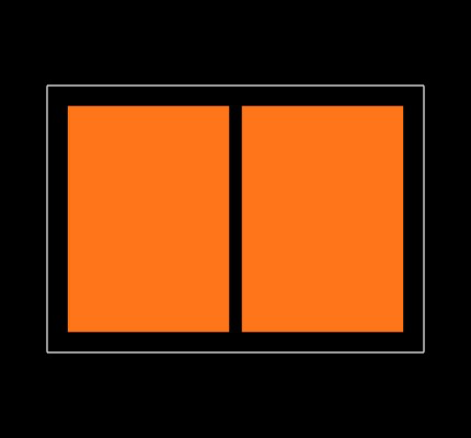 1210B472K152NT Footprint