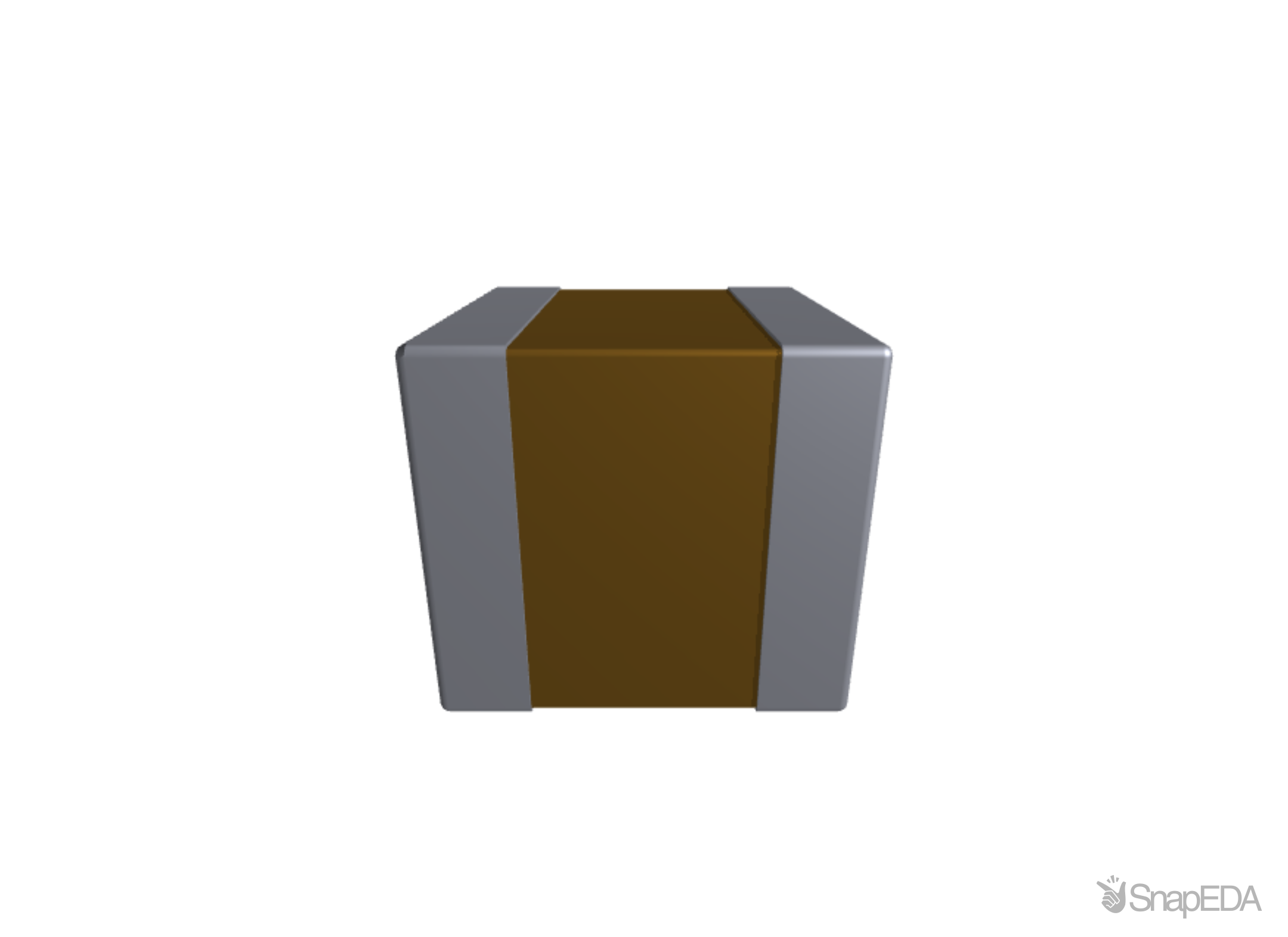 0505Y0500100FQT 3D Model