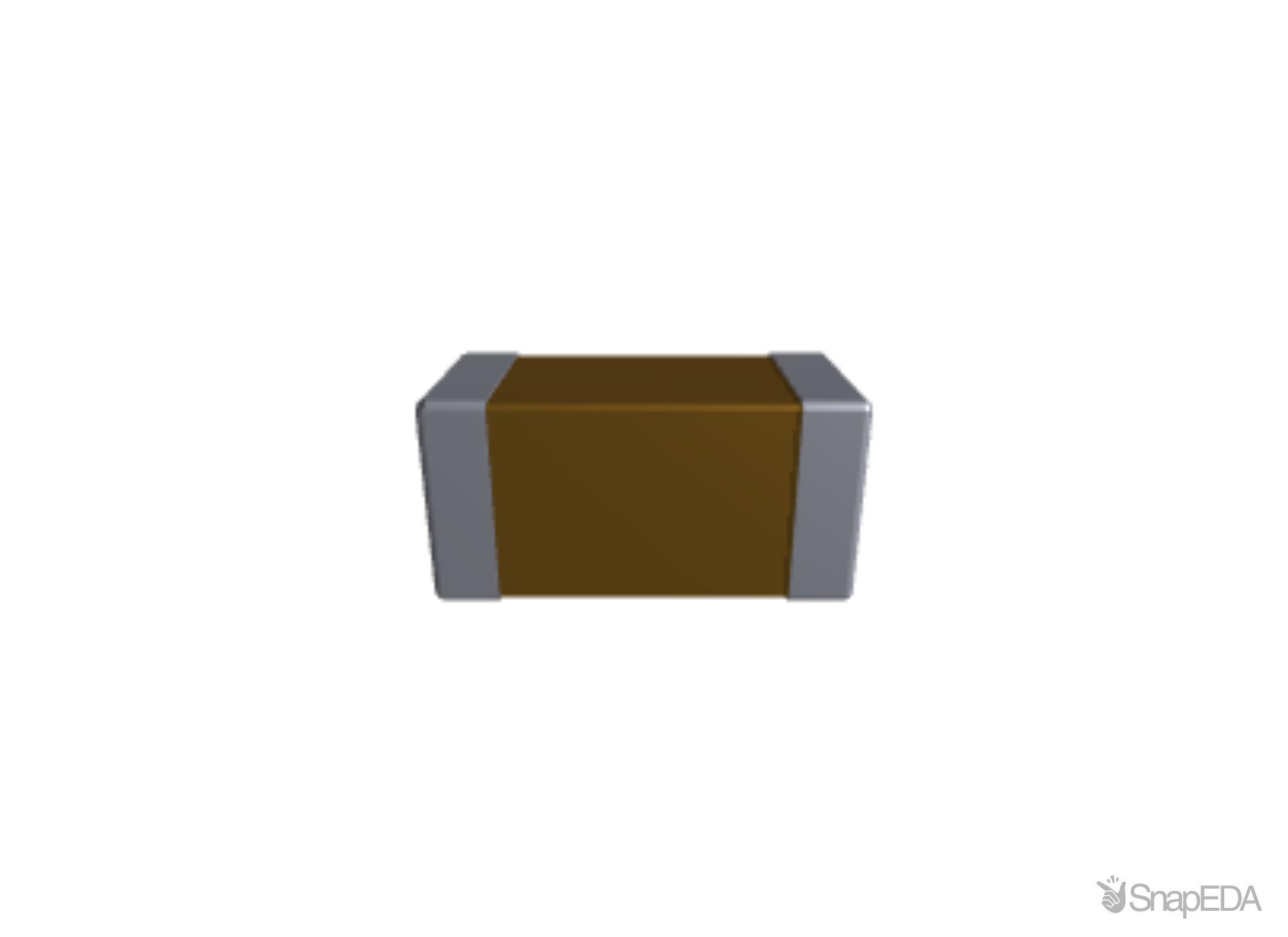 0603J0160104KXT 3D Model