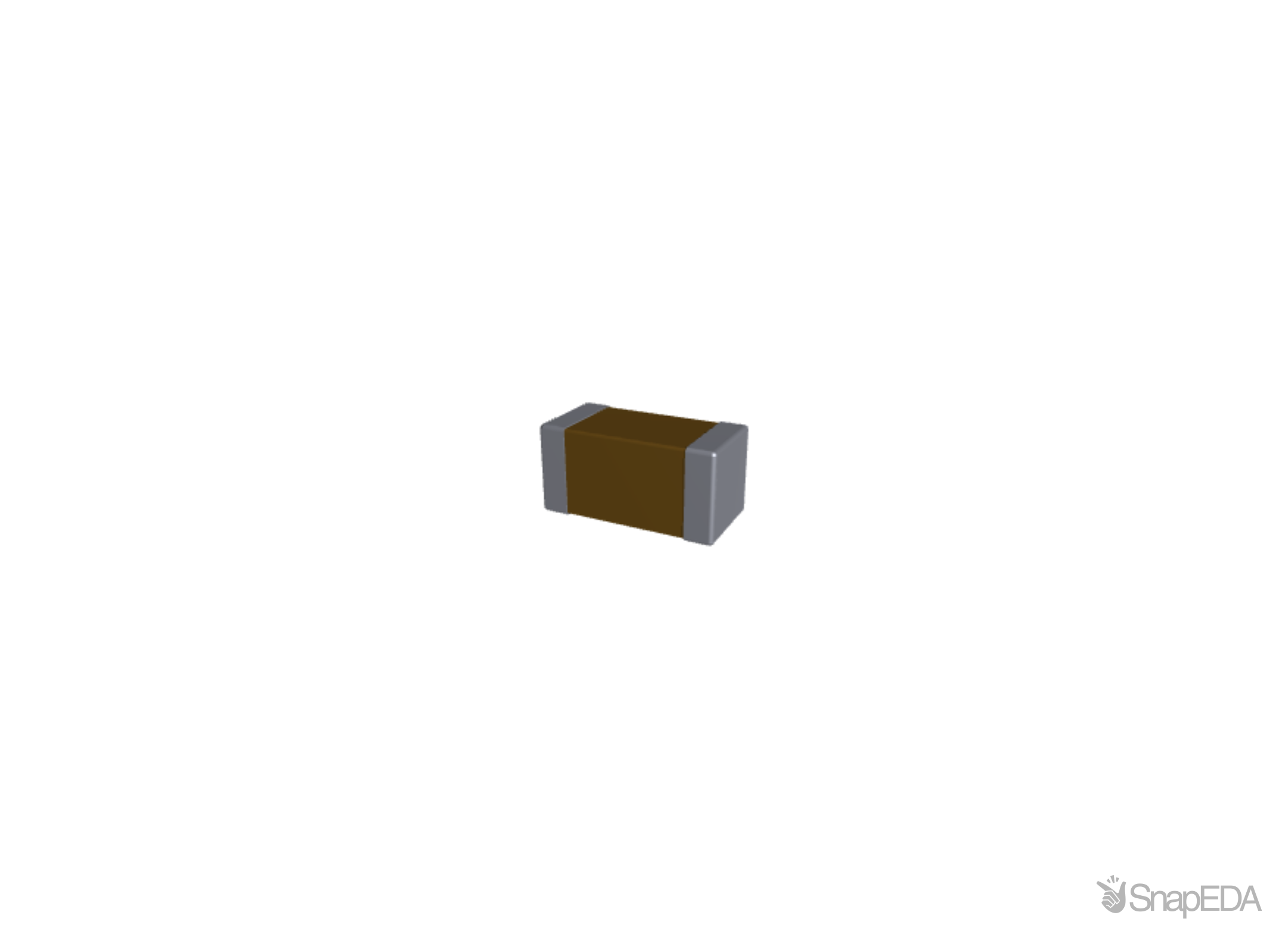 0603J0250102JCT 3D Model