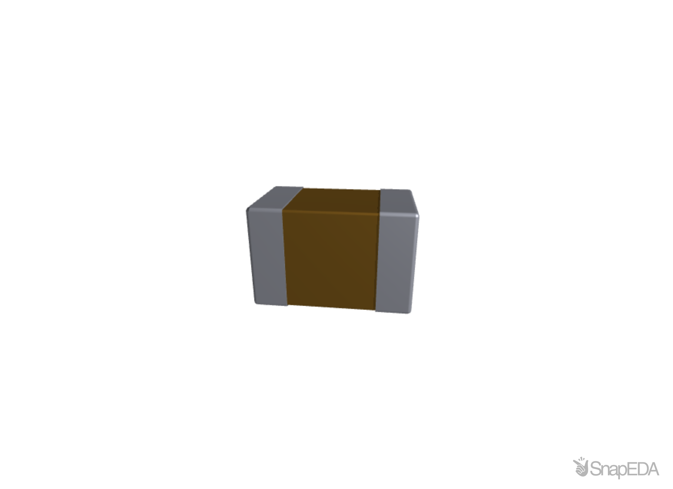 0805J0500100JCT 3D Model