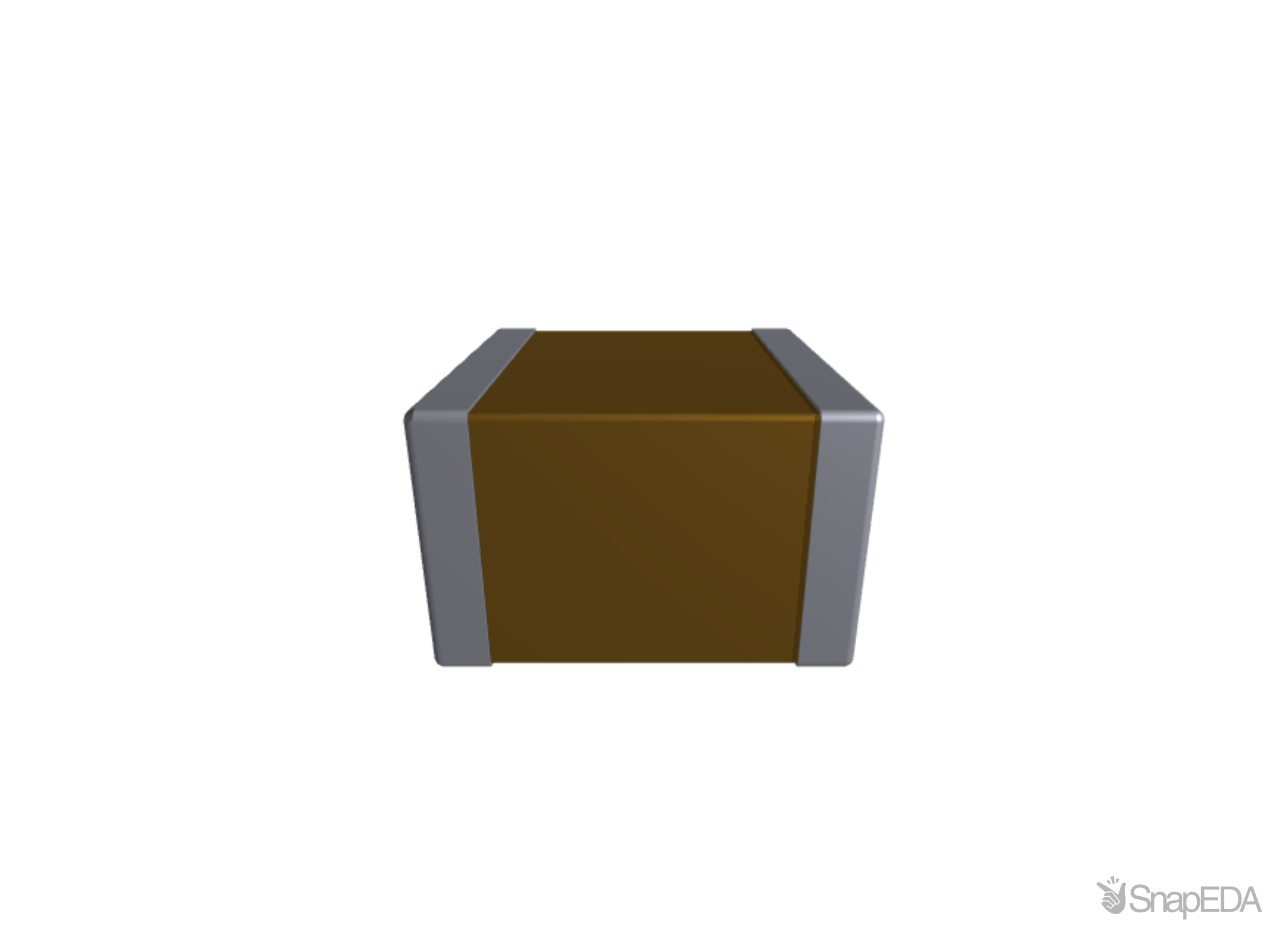 1111J1K0P300BQT 3D Model