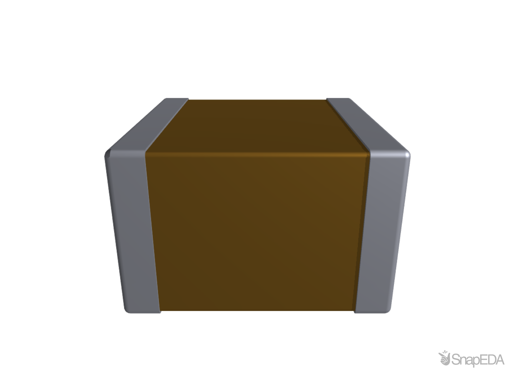 1111J5001P50BUT 3D Model