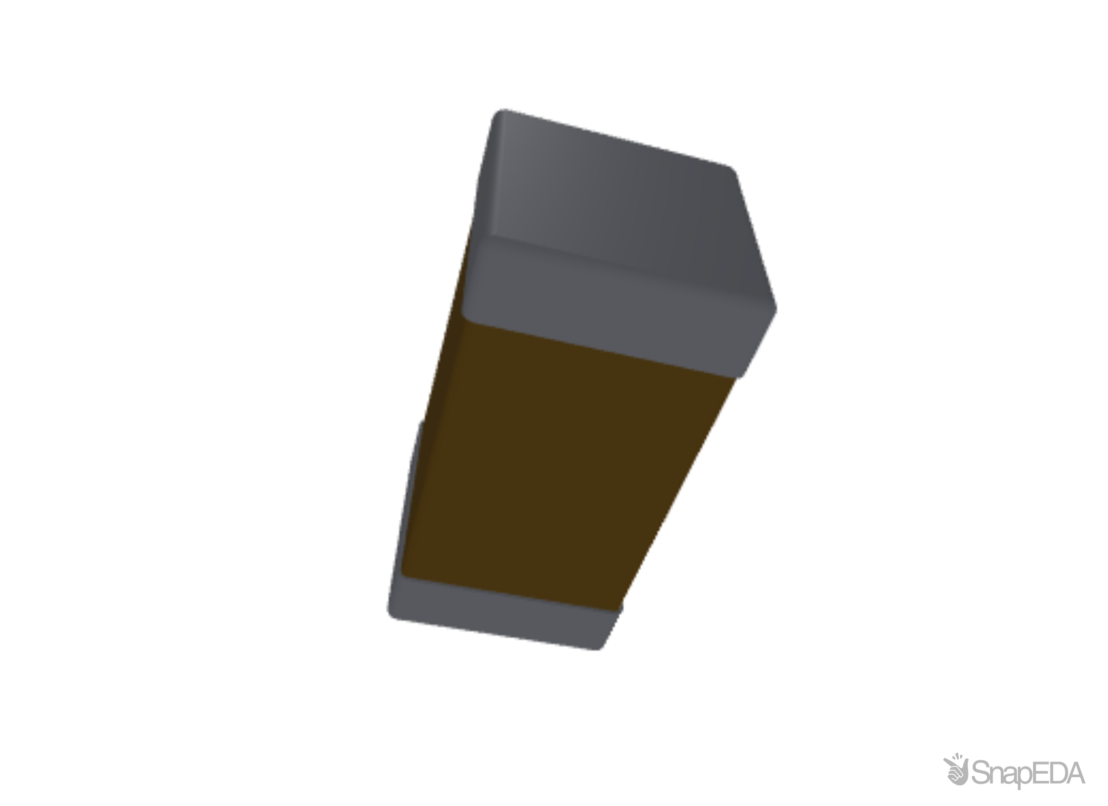 1206J1000103MXT 3D Model