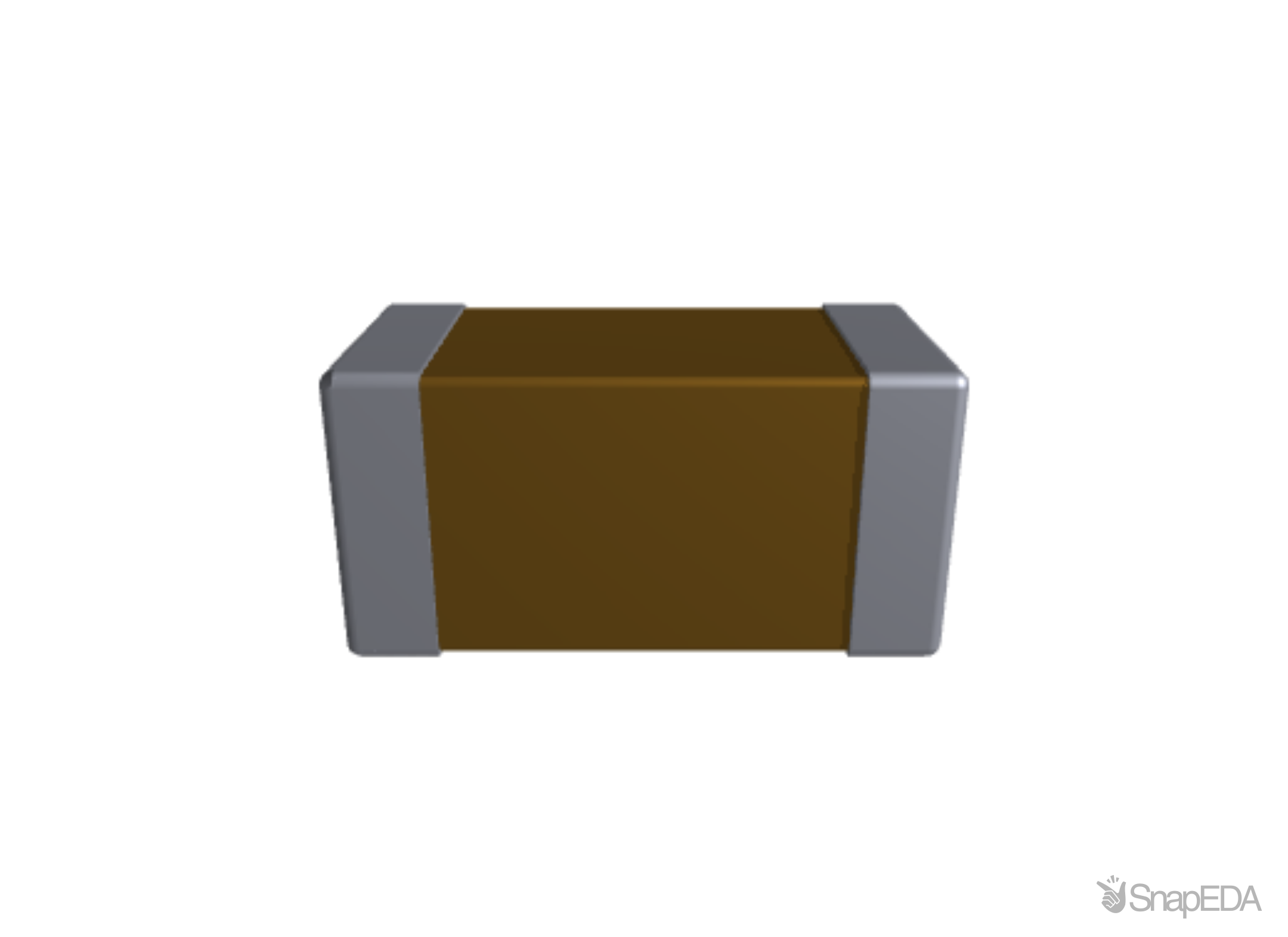 1206Y0630102FFT 3D Model