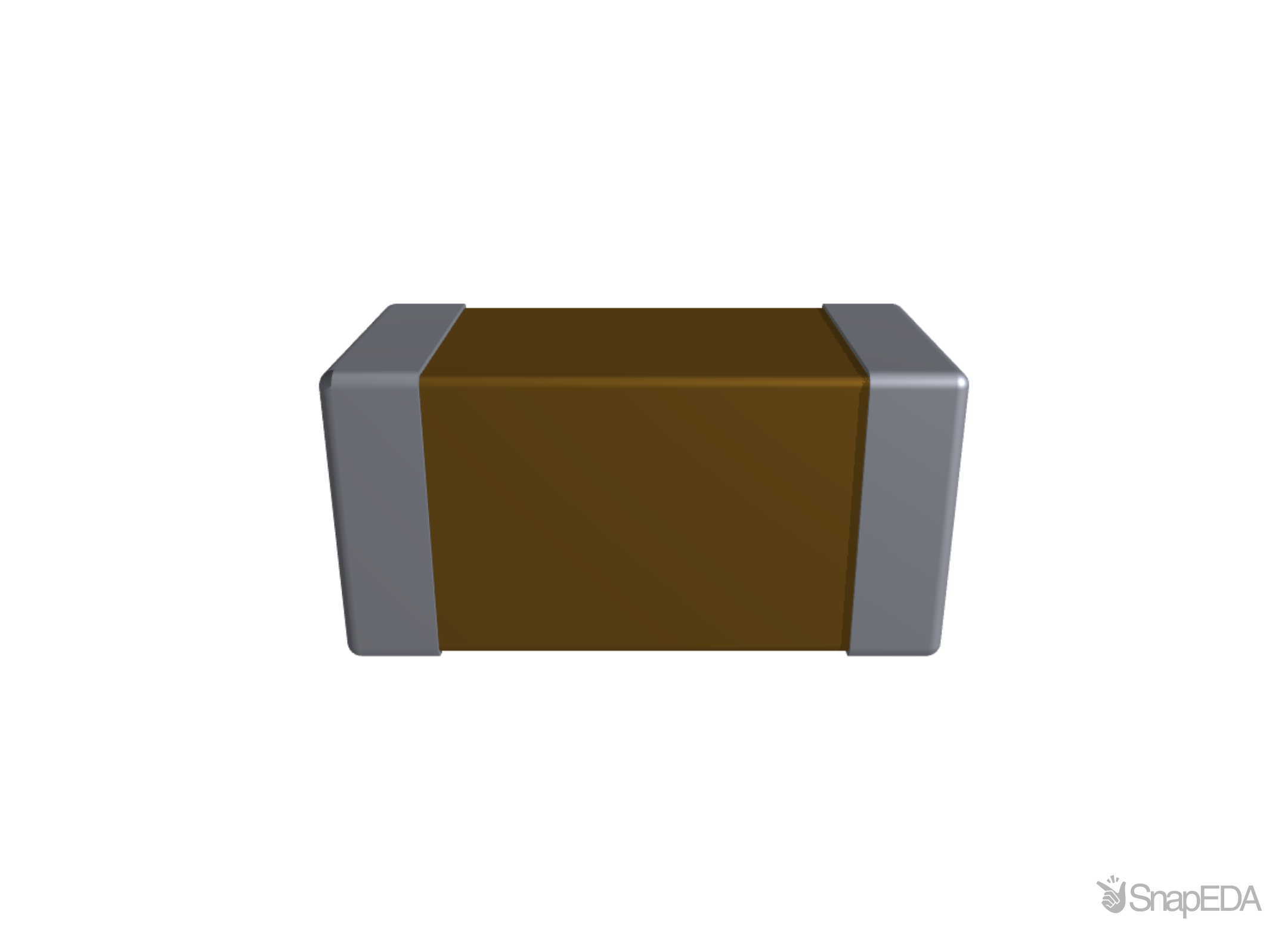 1206Y1000181MXT 3D Model