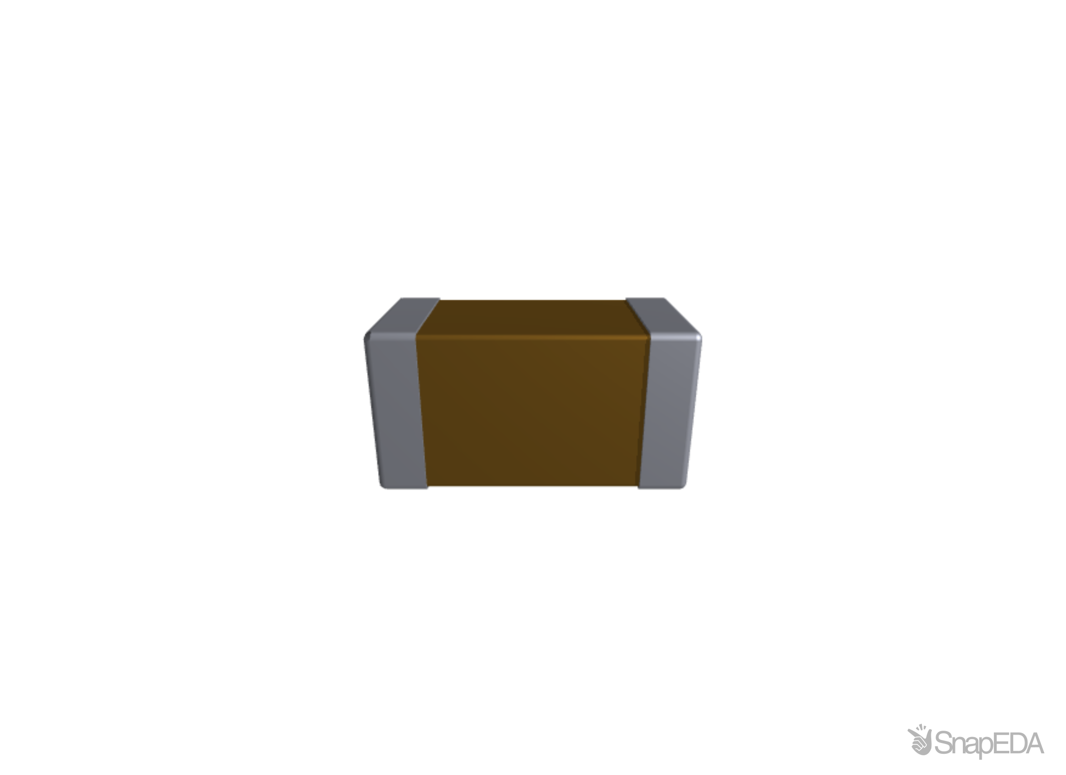 1206Y1K02P20DAT 3D Model
