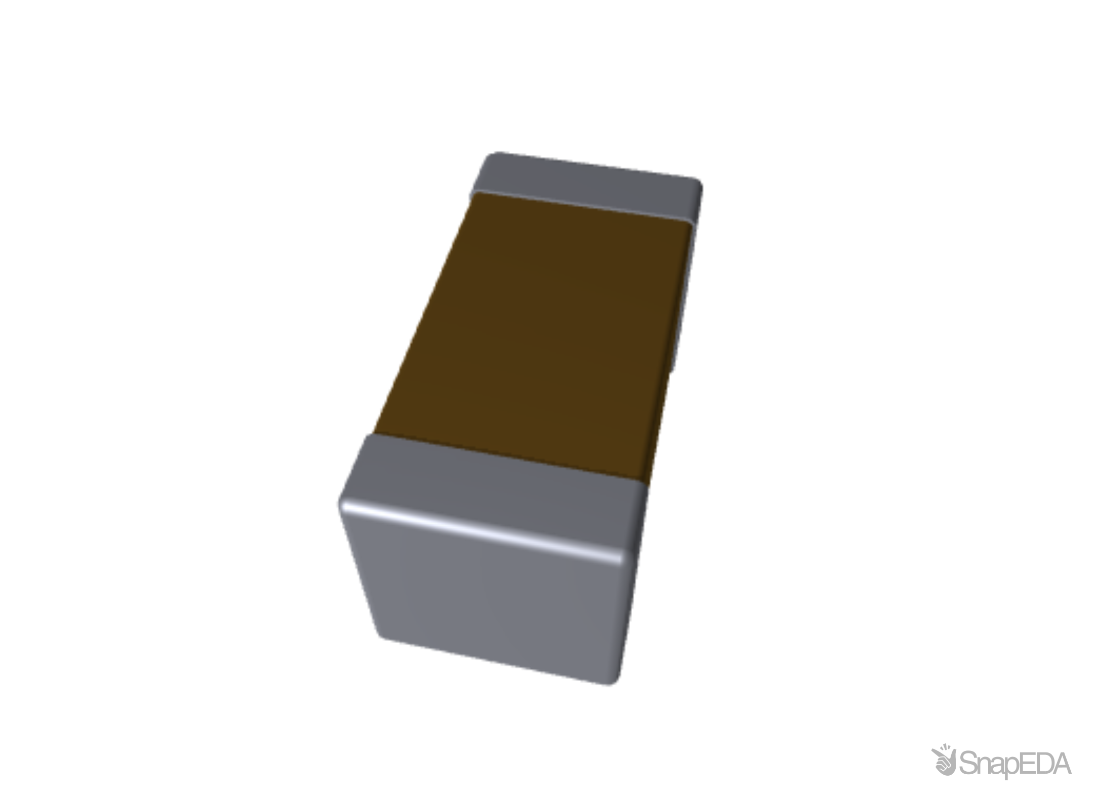 1206Y5000471KXT 3D Model