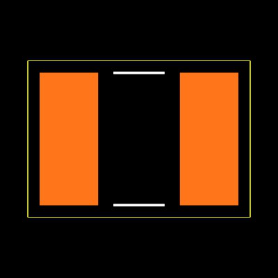 1210J0250182JCT Footprint