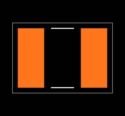 1210J0630472JCT Footprint