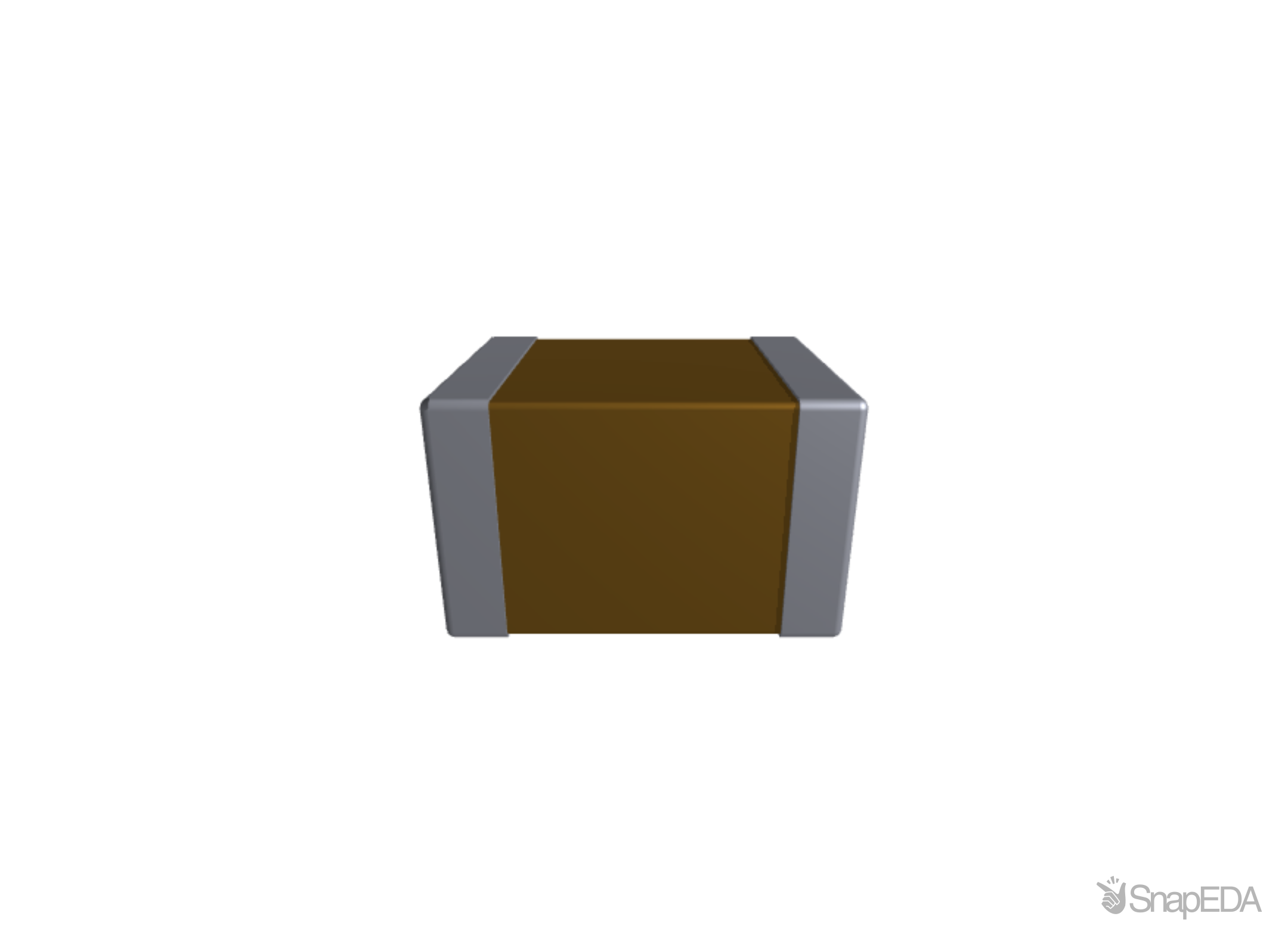 1210J0630474JDT 3D Model