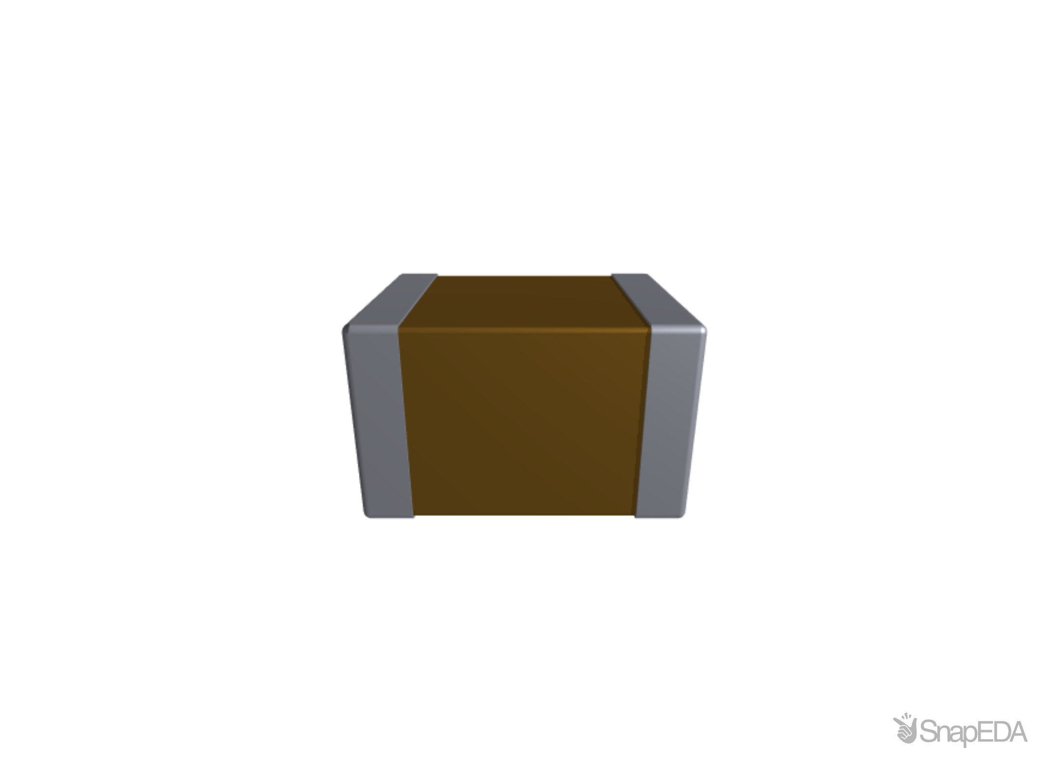 1210J2000334MXT 3D Model