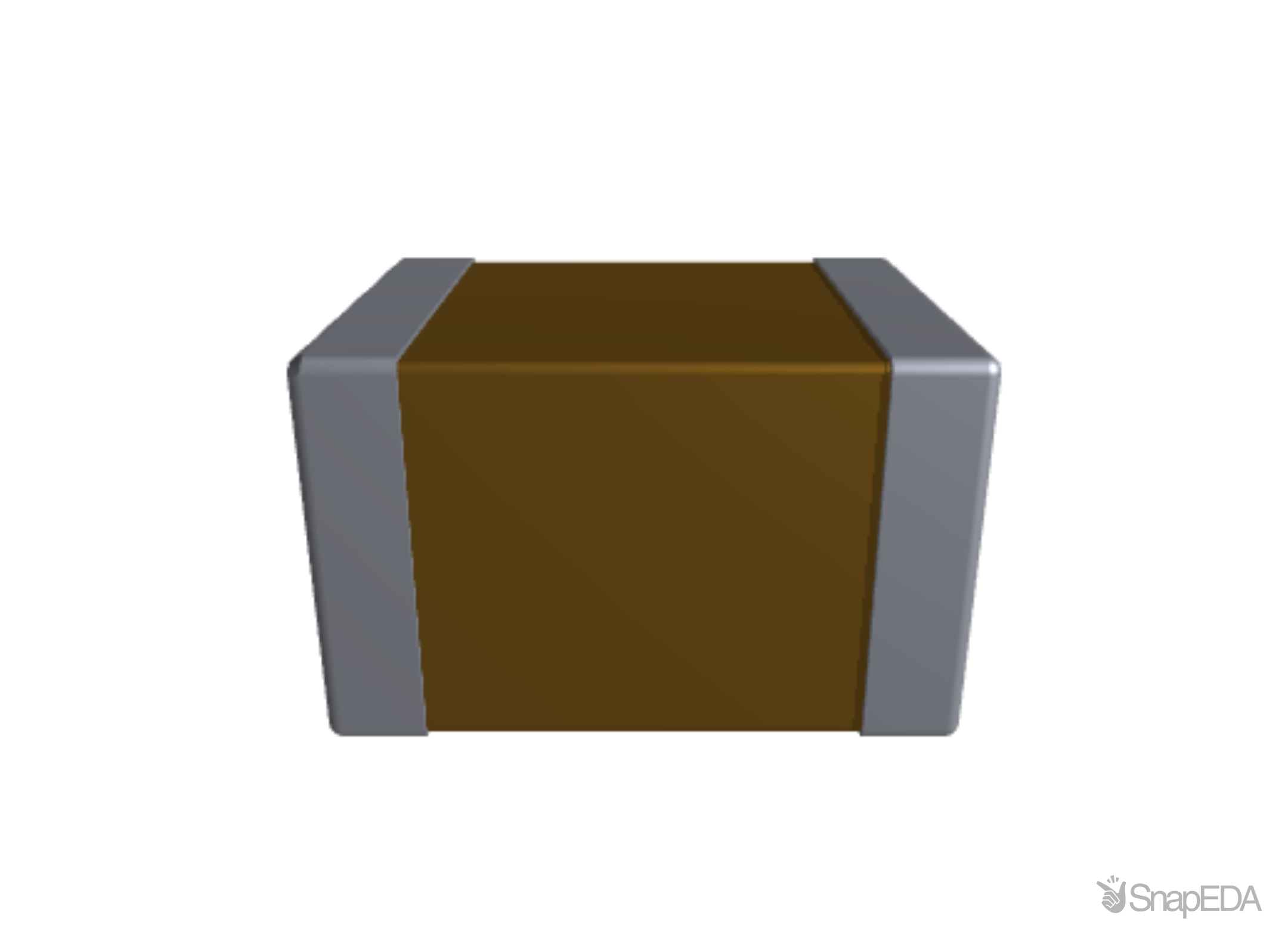 1210J5000121JFT 3D Model