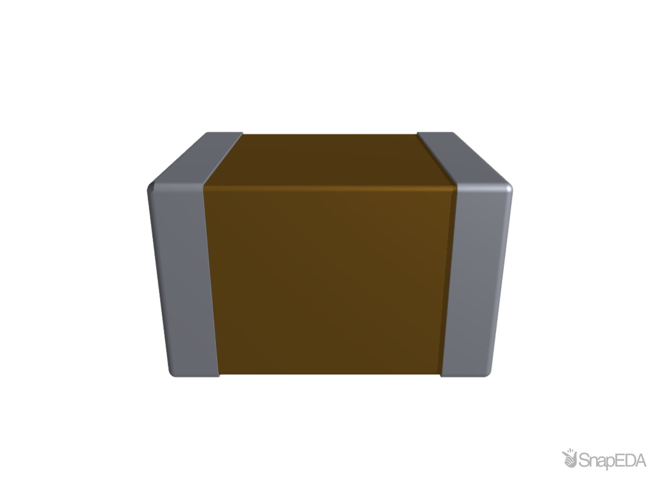 1210Y0100103KCT 3D Model