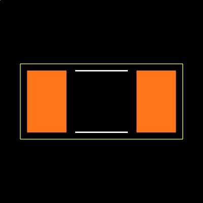 1808J0100102FCT Footprint