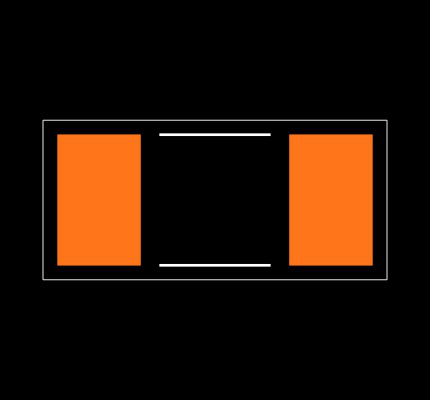 1808J0160331FCT Footprint