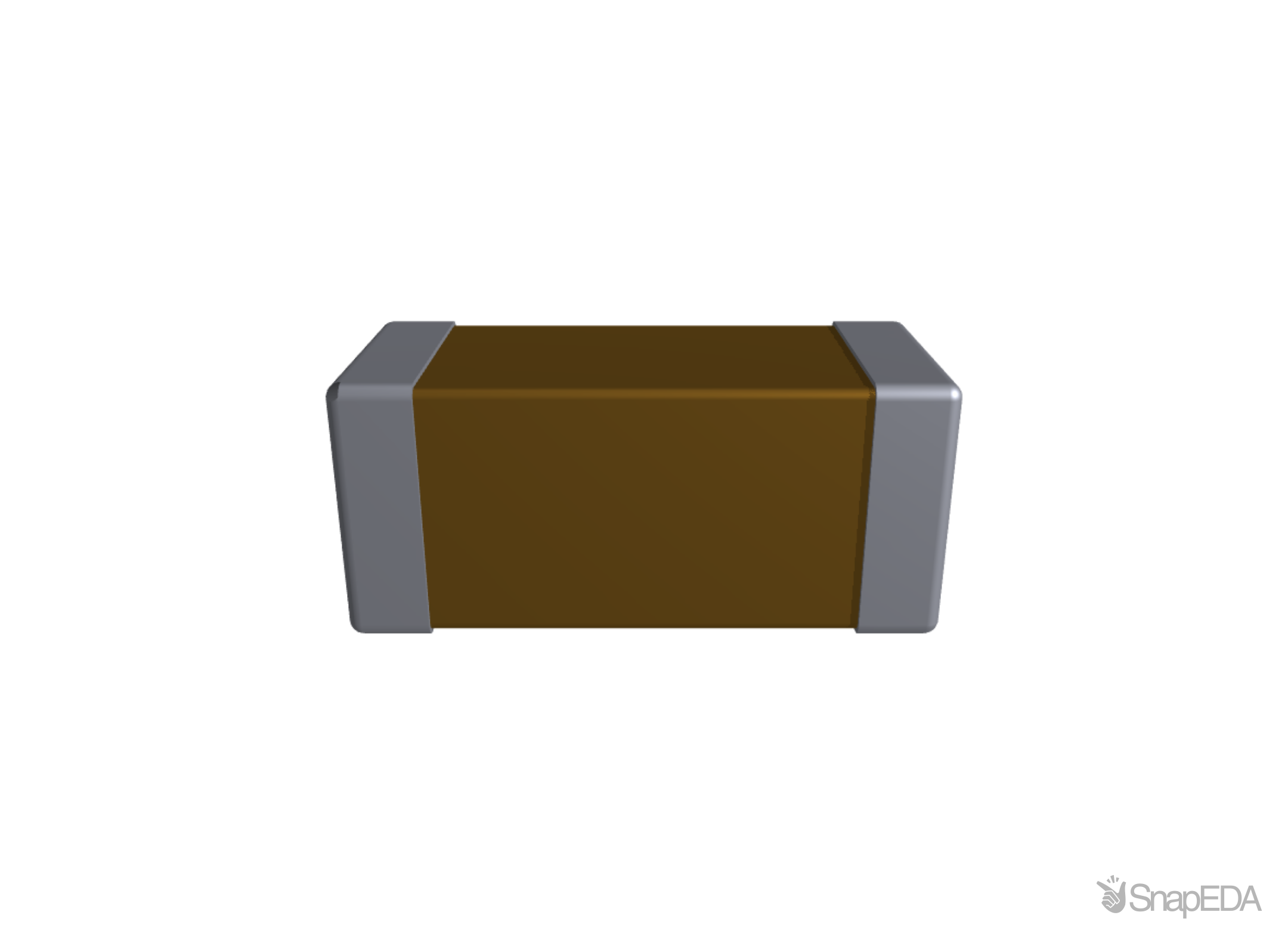 1808J0500222KDT 3D Model