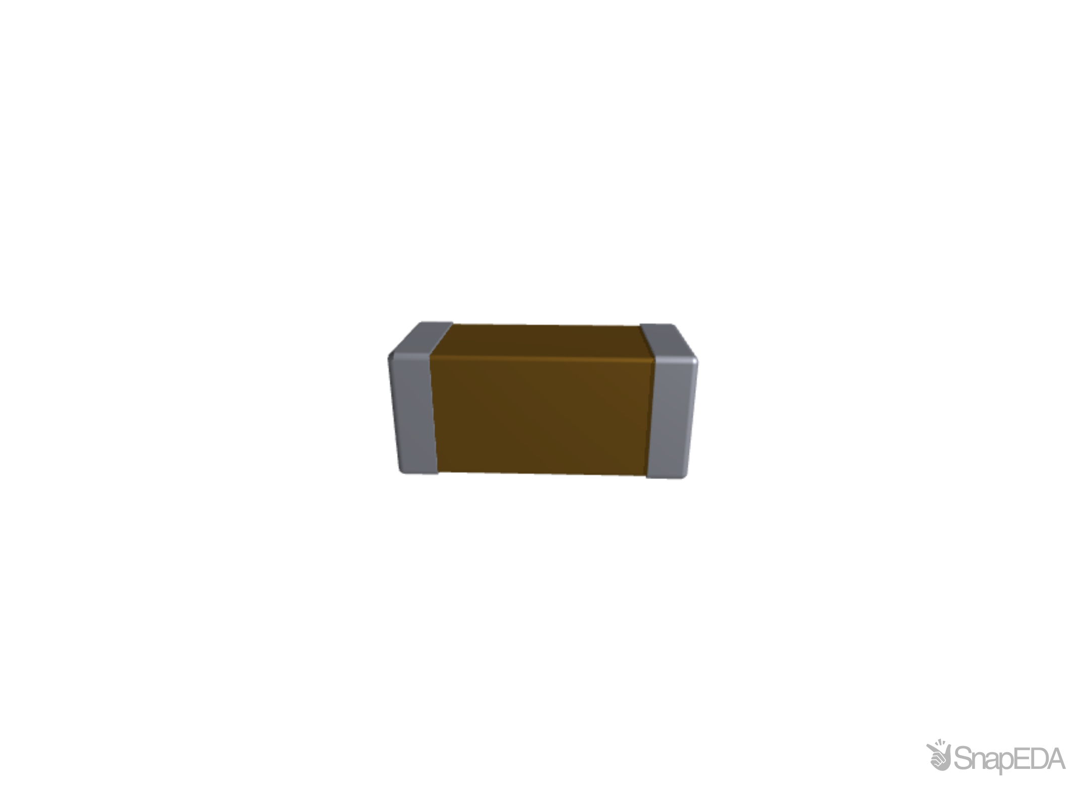 1808J1000560FCT 3D Model