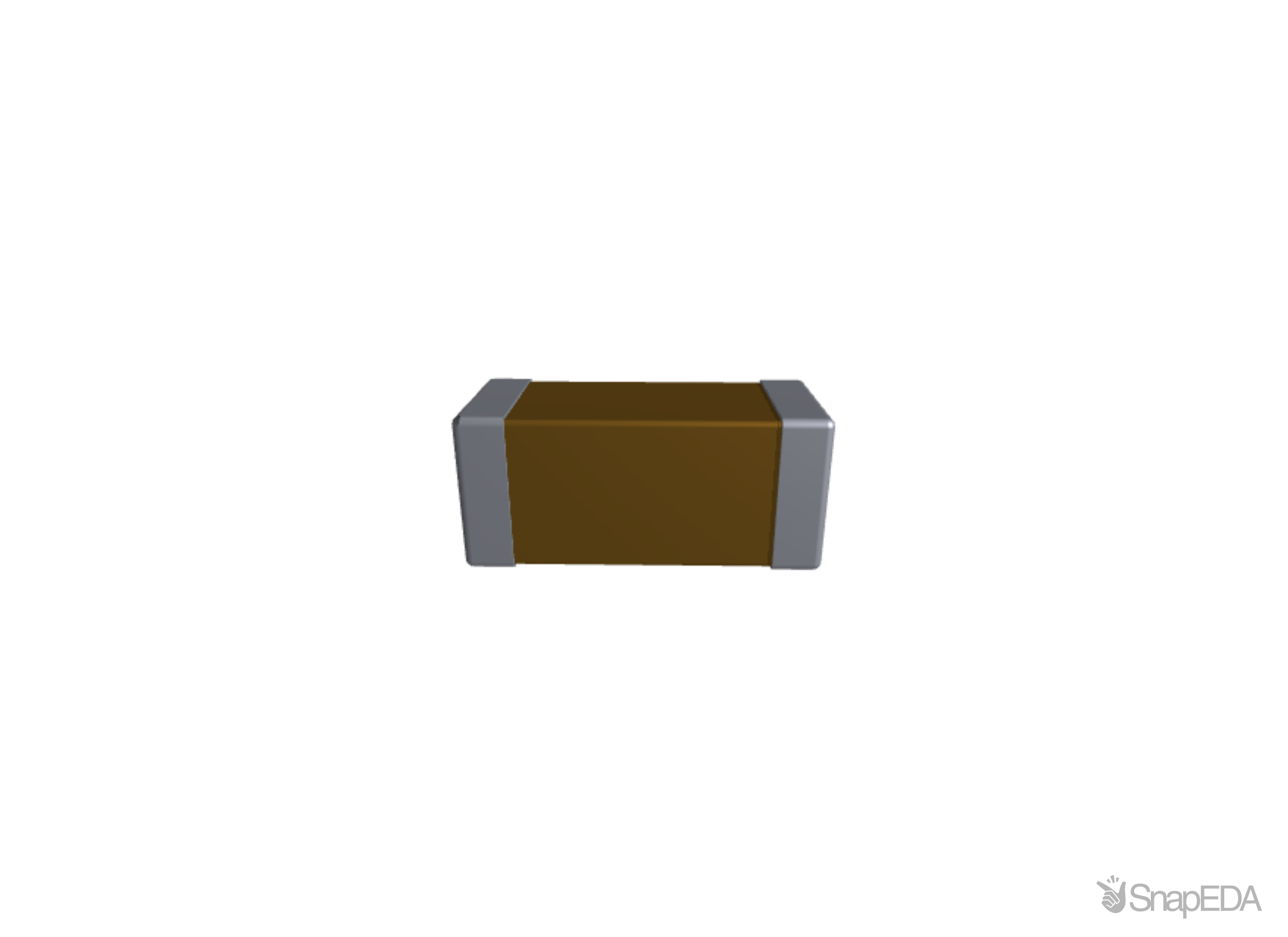 1808J1K50150GCT 3D Model