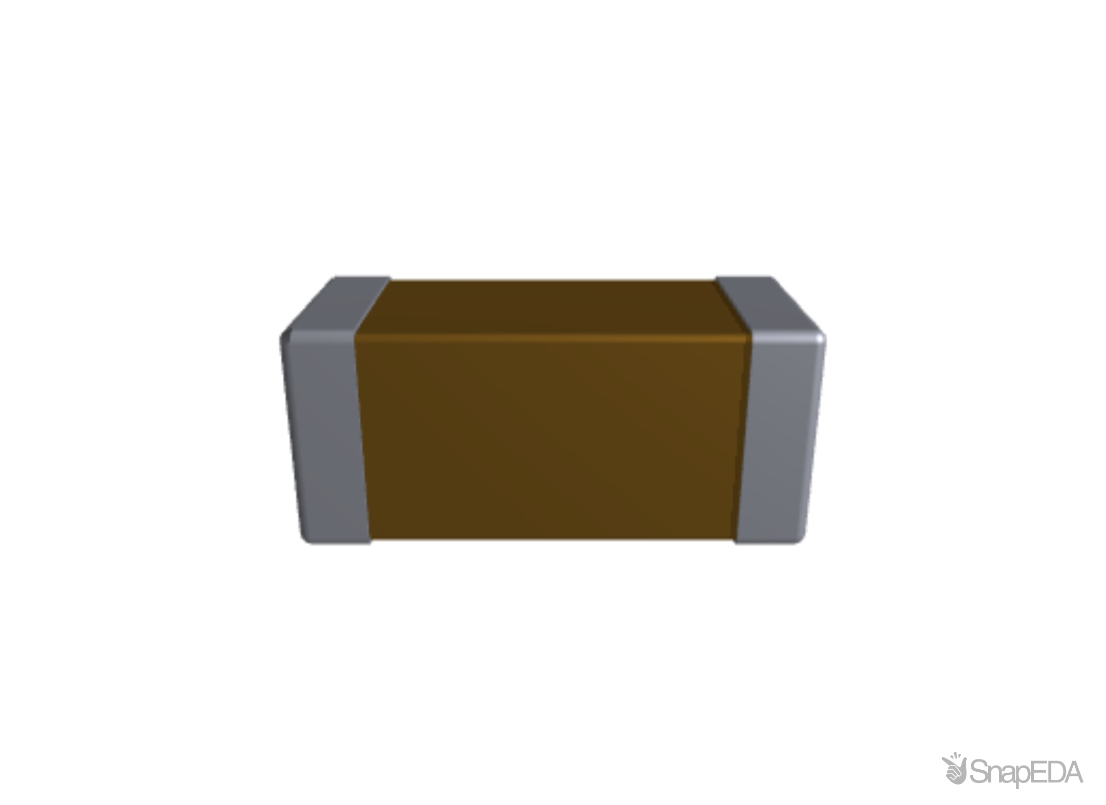 1808J2500561JCT 3D Model