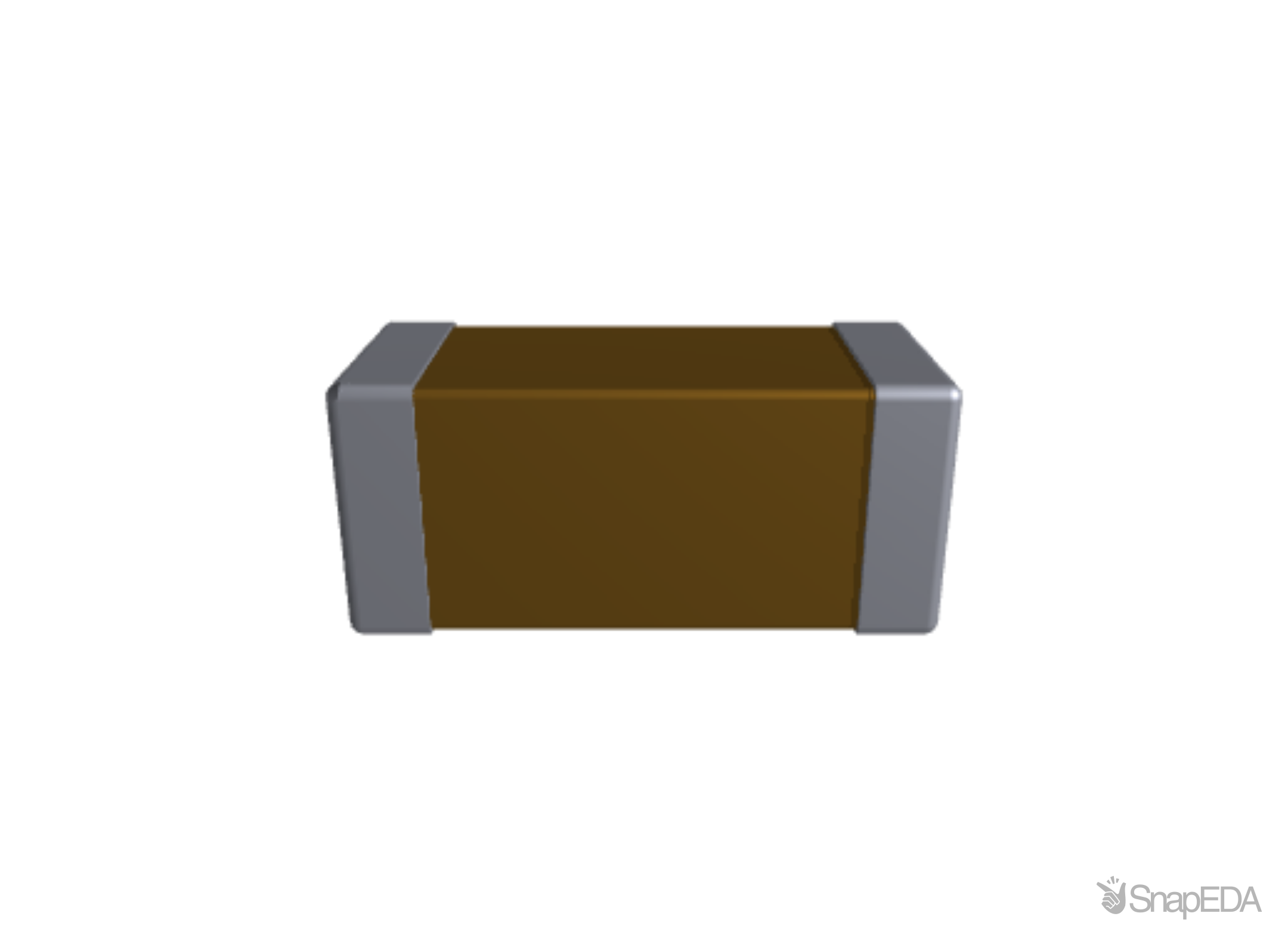 1808J2500561JXT 3D Model
