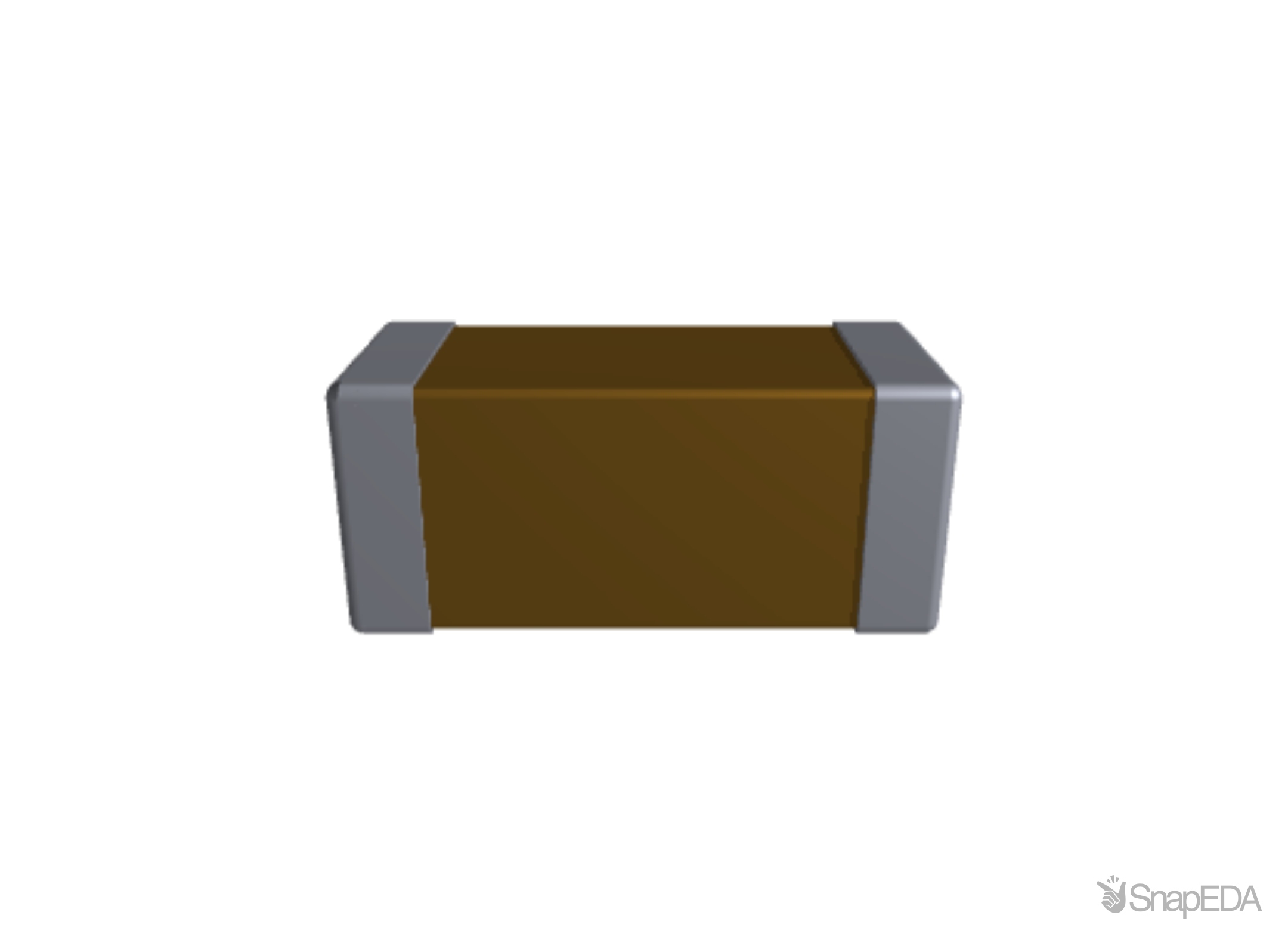 1808J3K00101JXT 3D Model