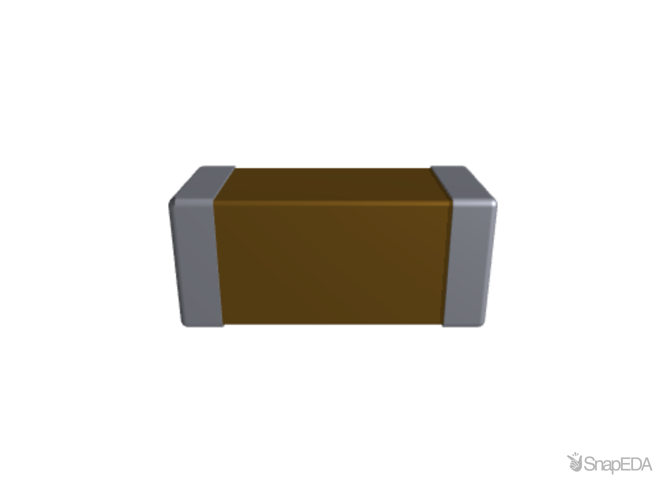1808J4K00102KXT 3D Model