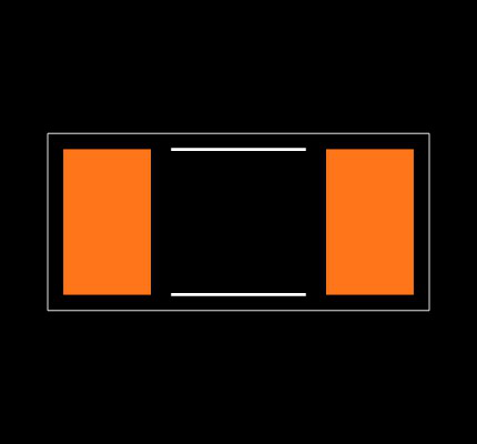 1808JA250101KCTSP Footprint