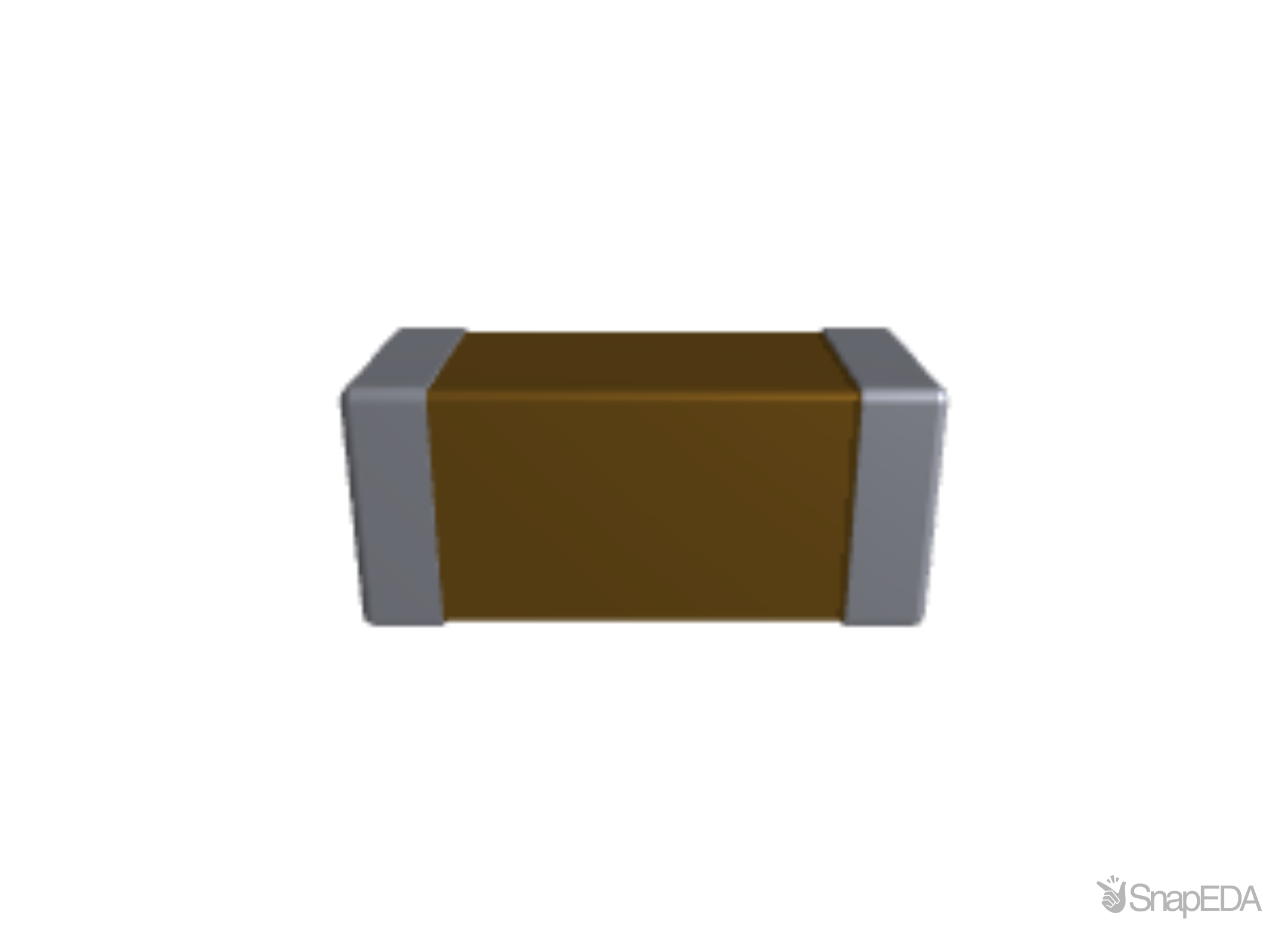 1808JA250102KXTSP 3D Model