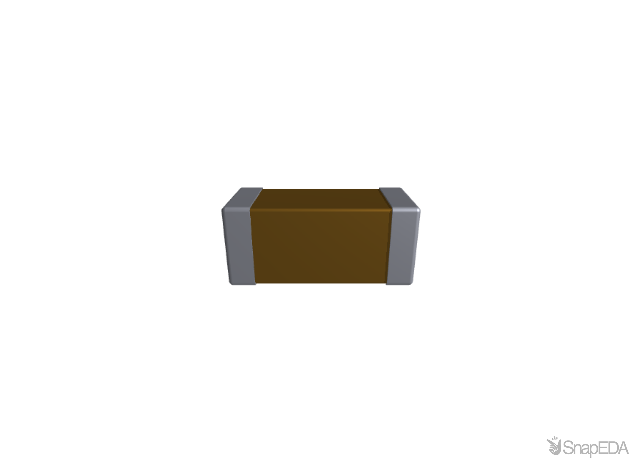 1808JA256P80DCTSP 3D Model