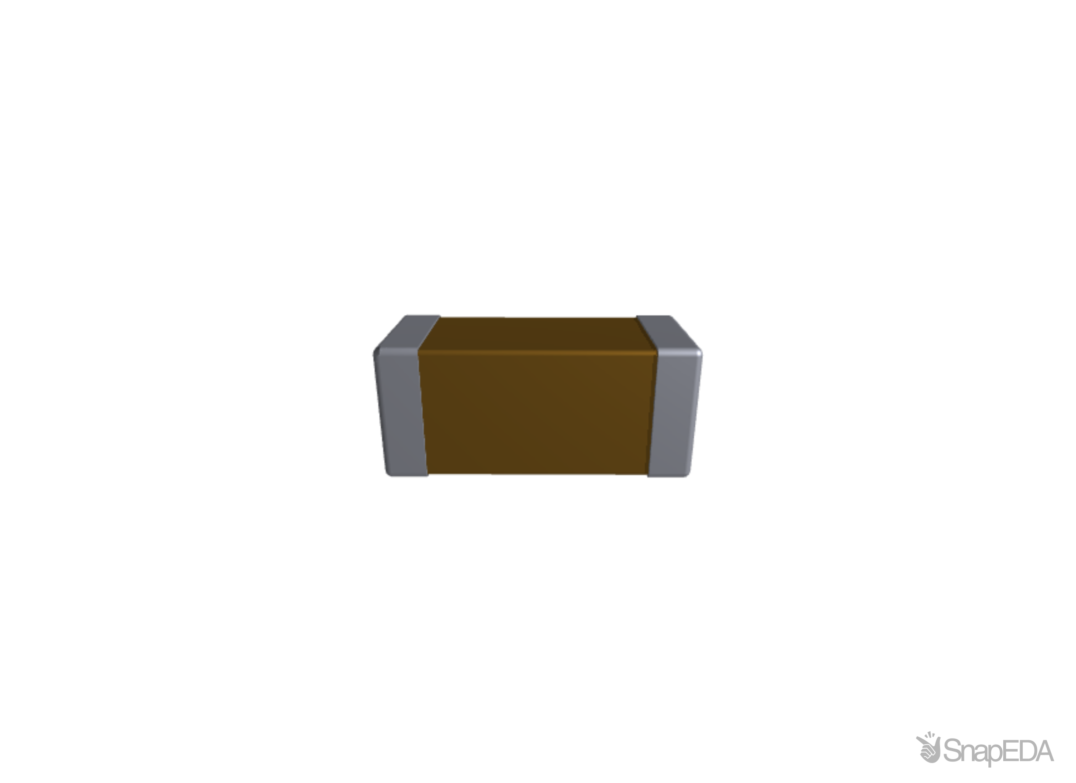 1808Y0160681JFT 3D Model