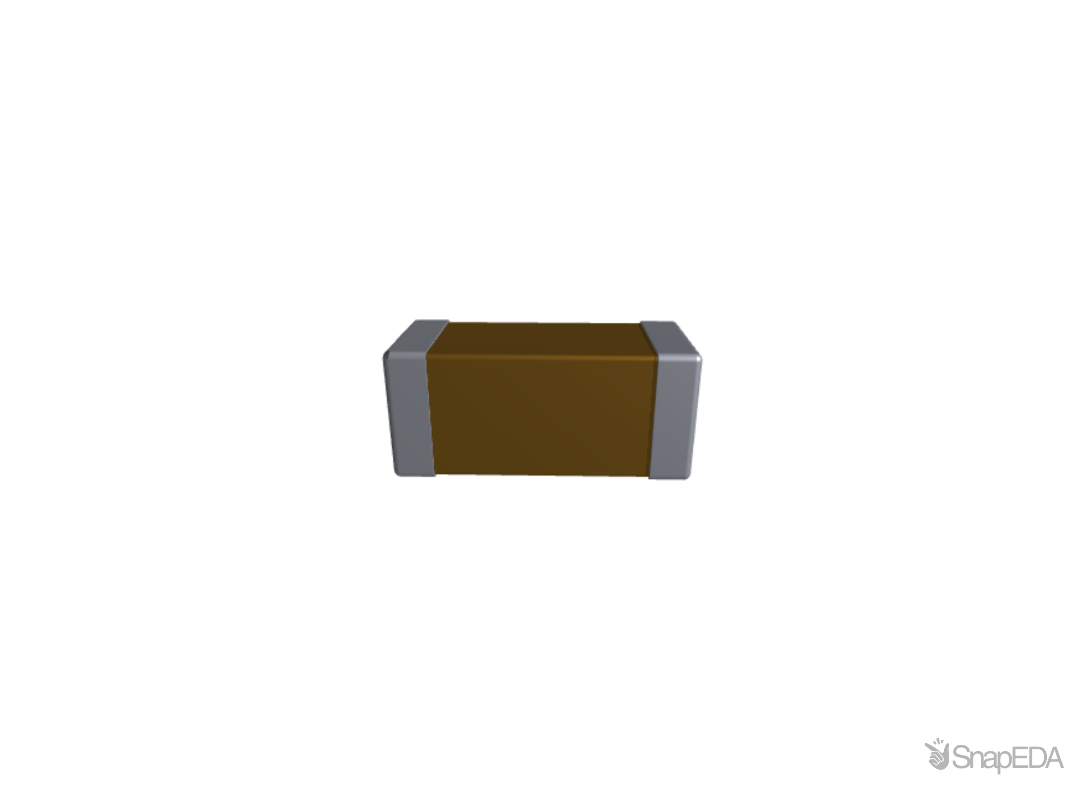 1808Y0250222FFT 3D Model