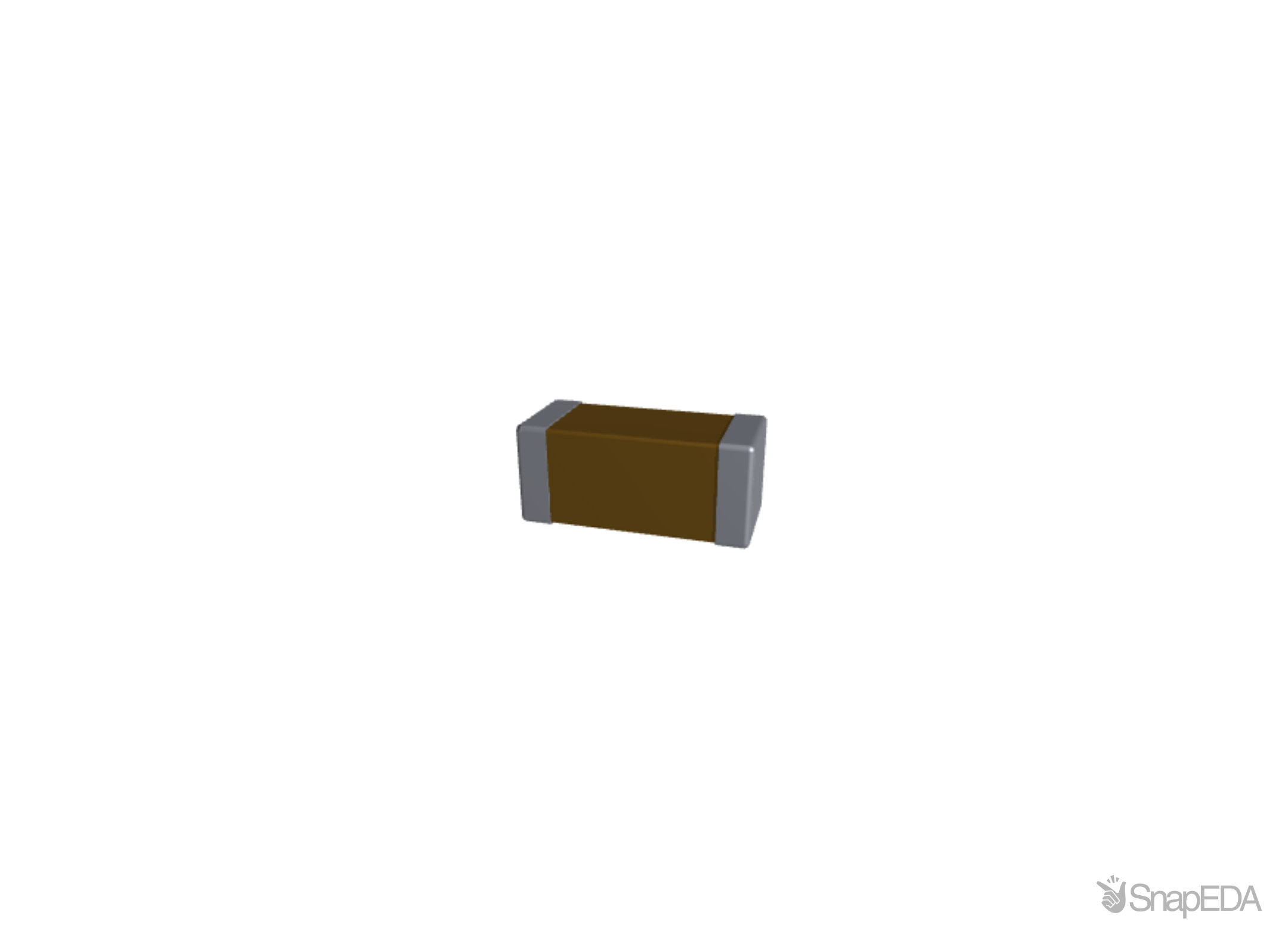 1808Y0630101GFT 3D Model