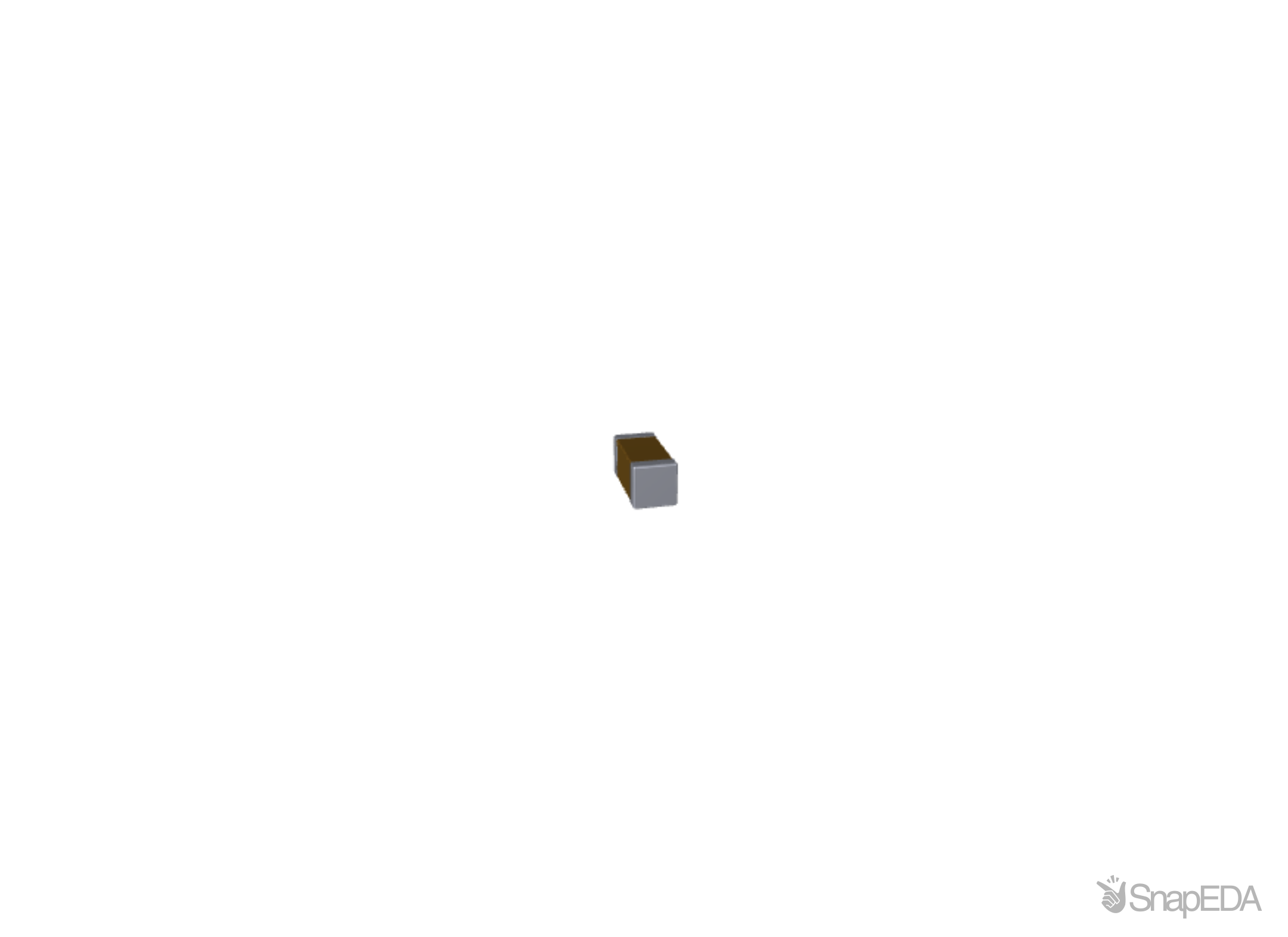 1808Y0630102KFT 3D Model