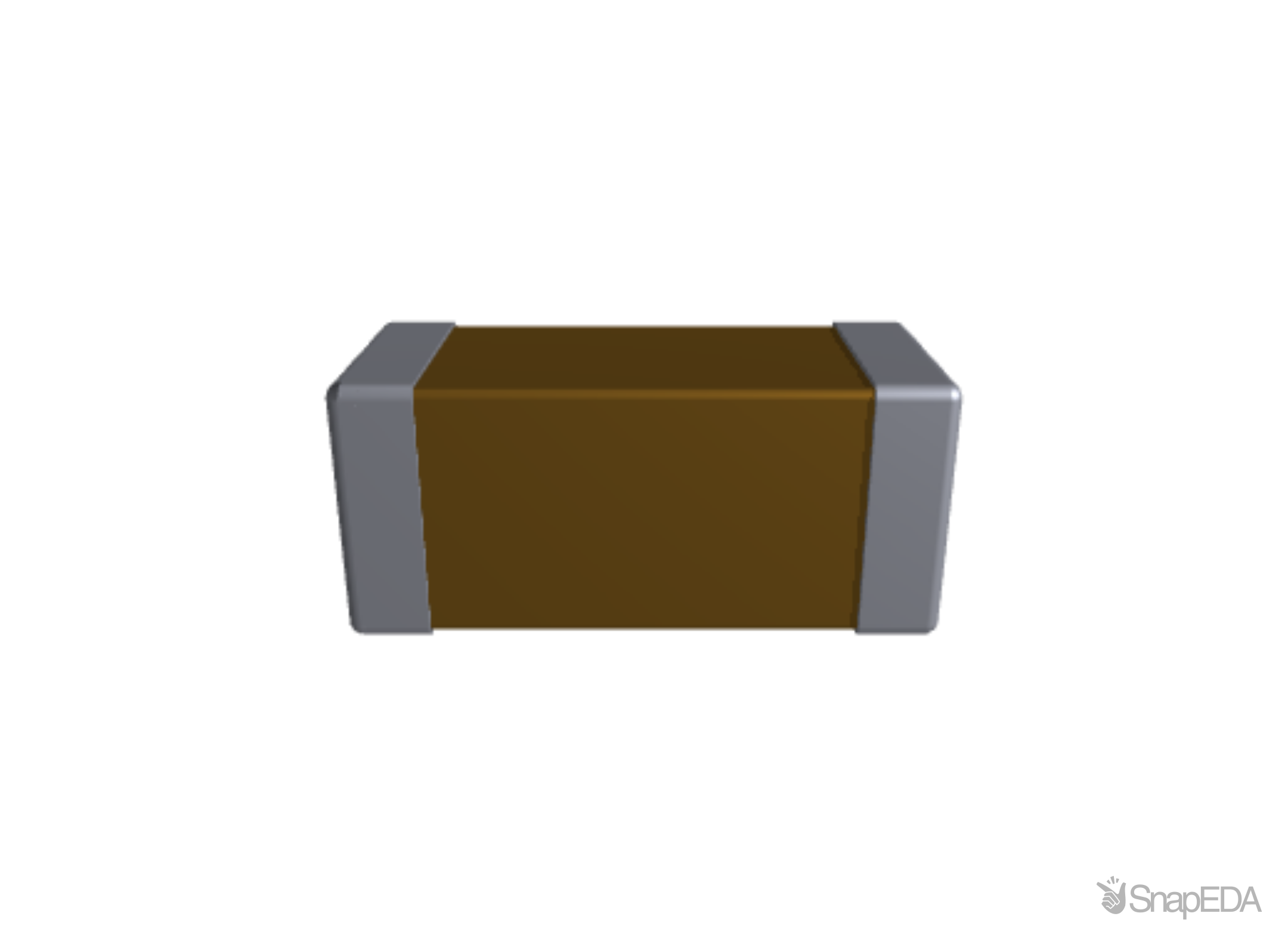 1808Y1K20152MXT 3D Model