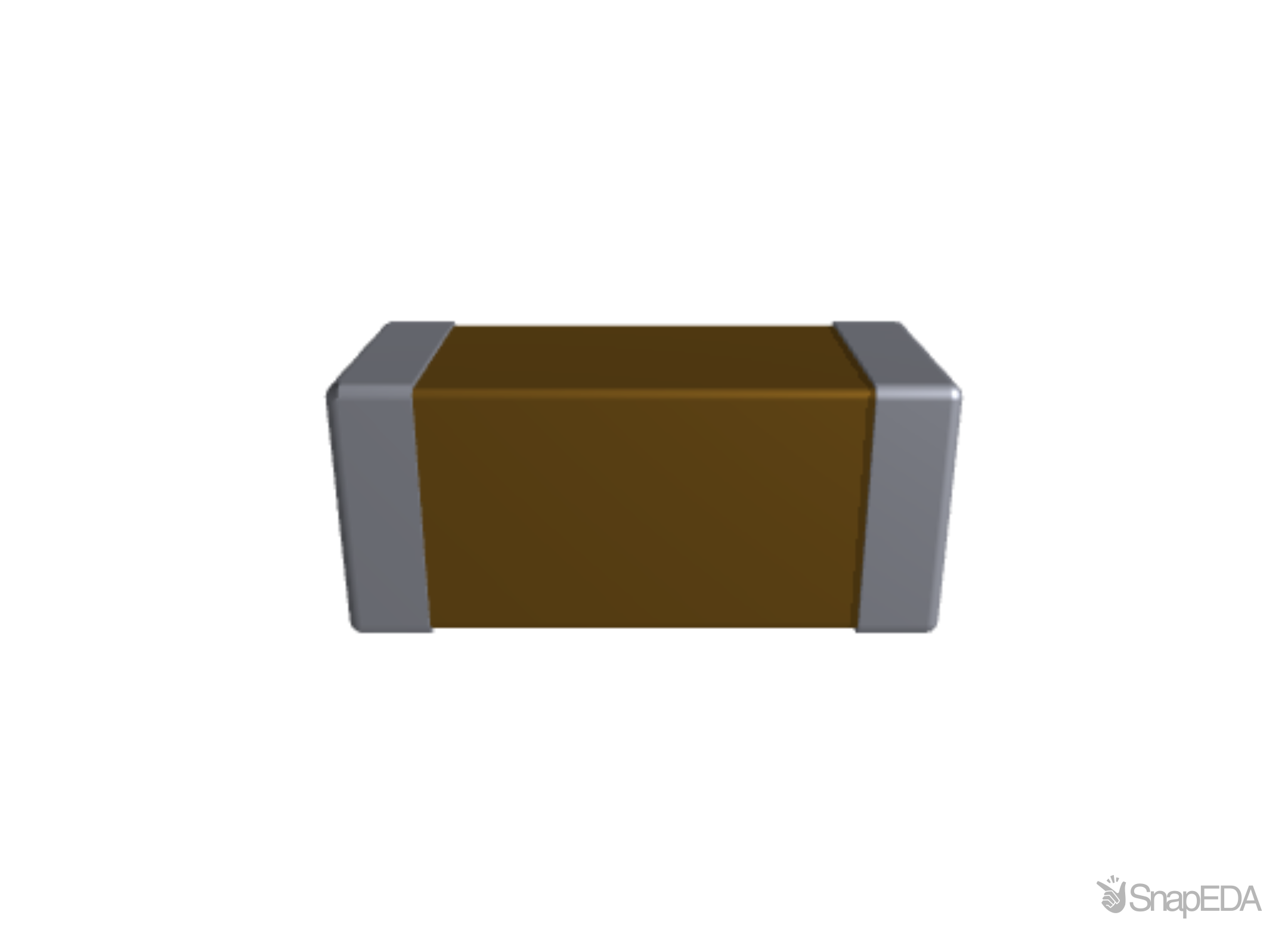 1808Y1K50472JXT 3D Model