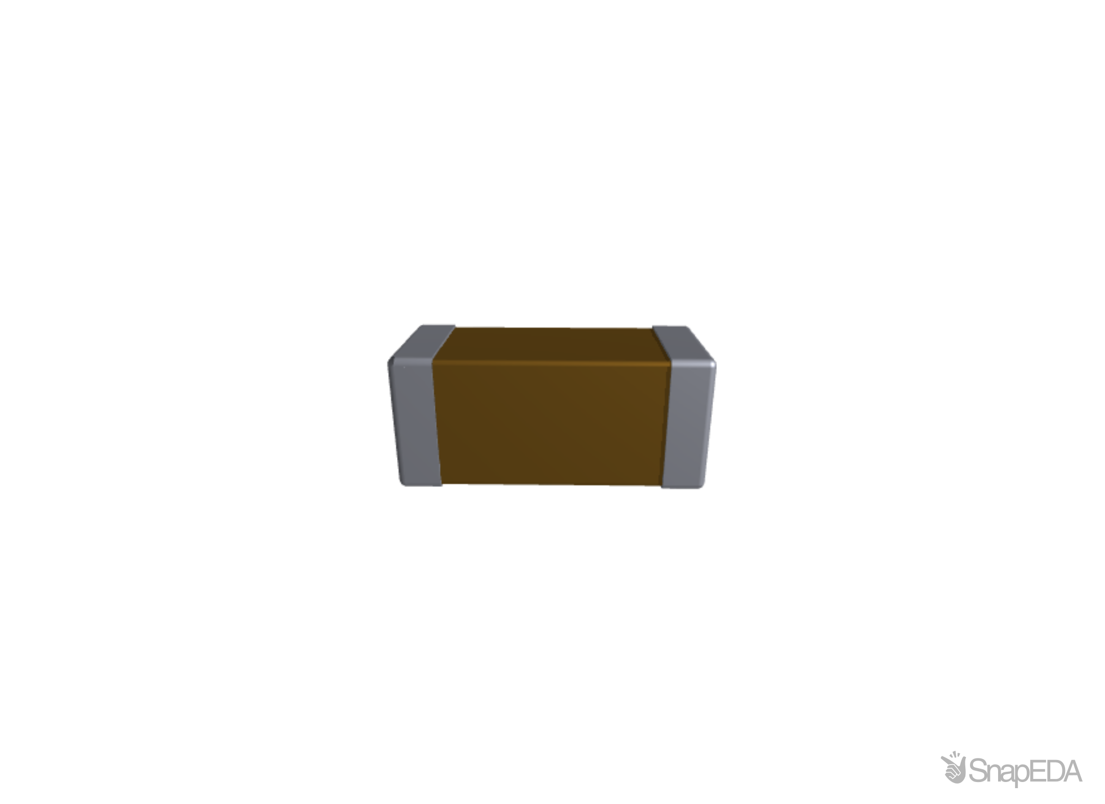 1808Y2000222FFT 3D Model