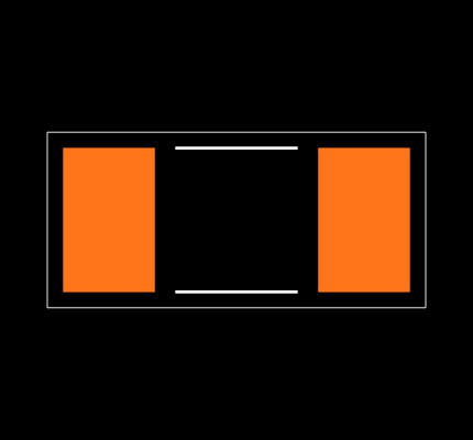 1808Y4K00560JCT Footprint