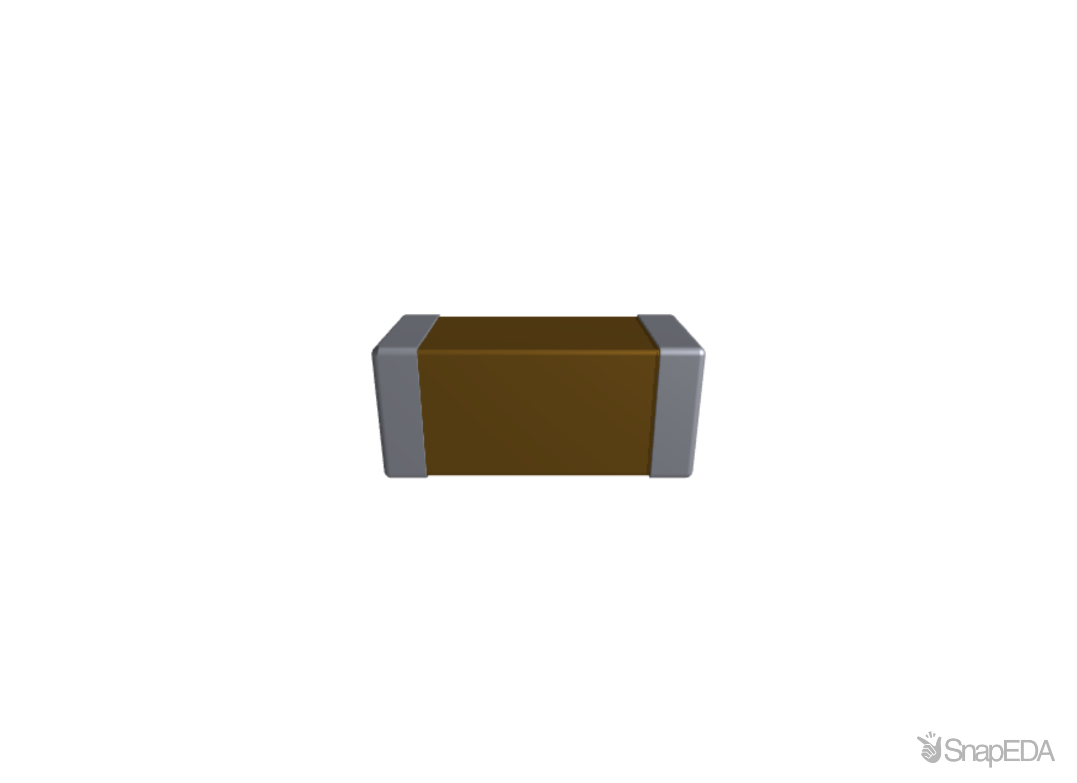 1808Y4K00820JCT 3D Model