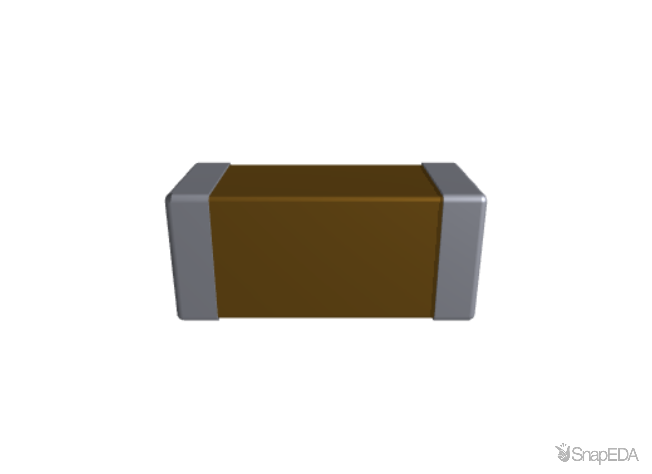 1808Y5K00221JXT 3D Model