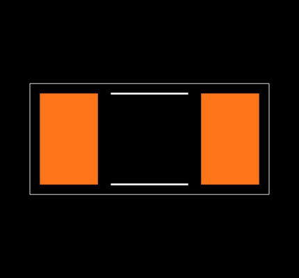 1808Y6K00270GCT Footprint