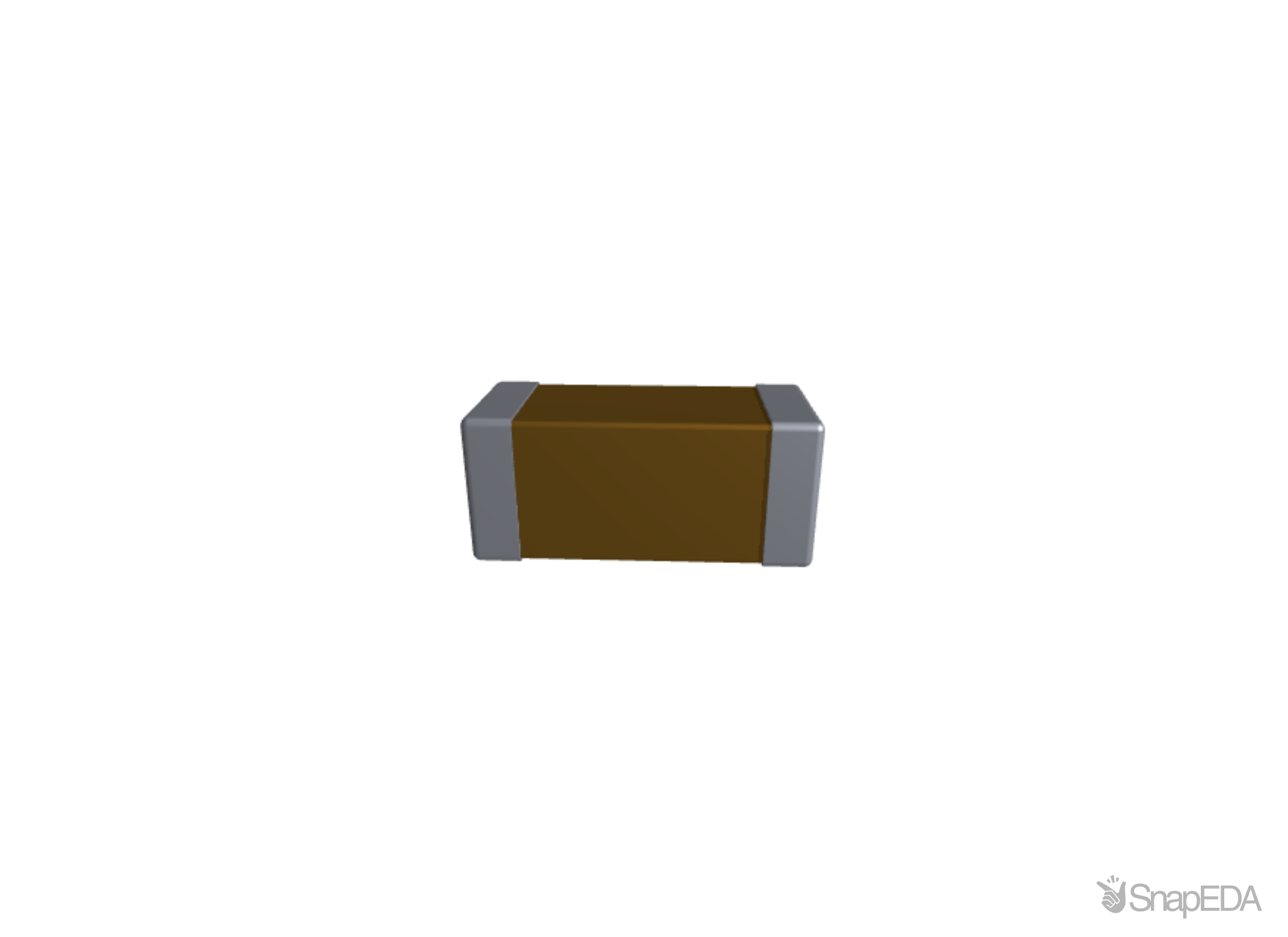 1808YA250102JXTSY2 3D Model