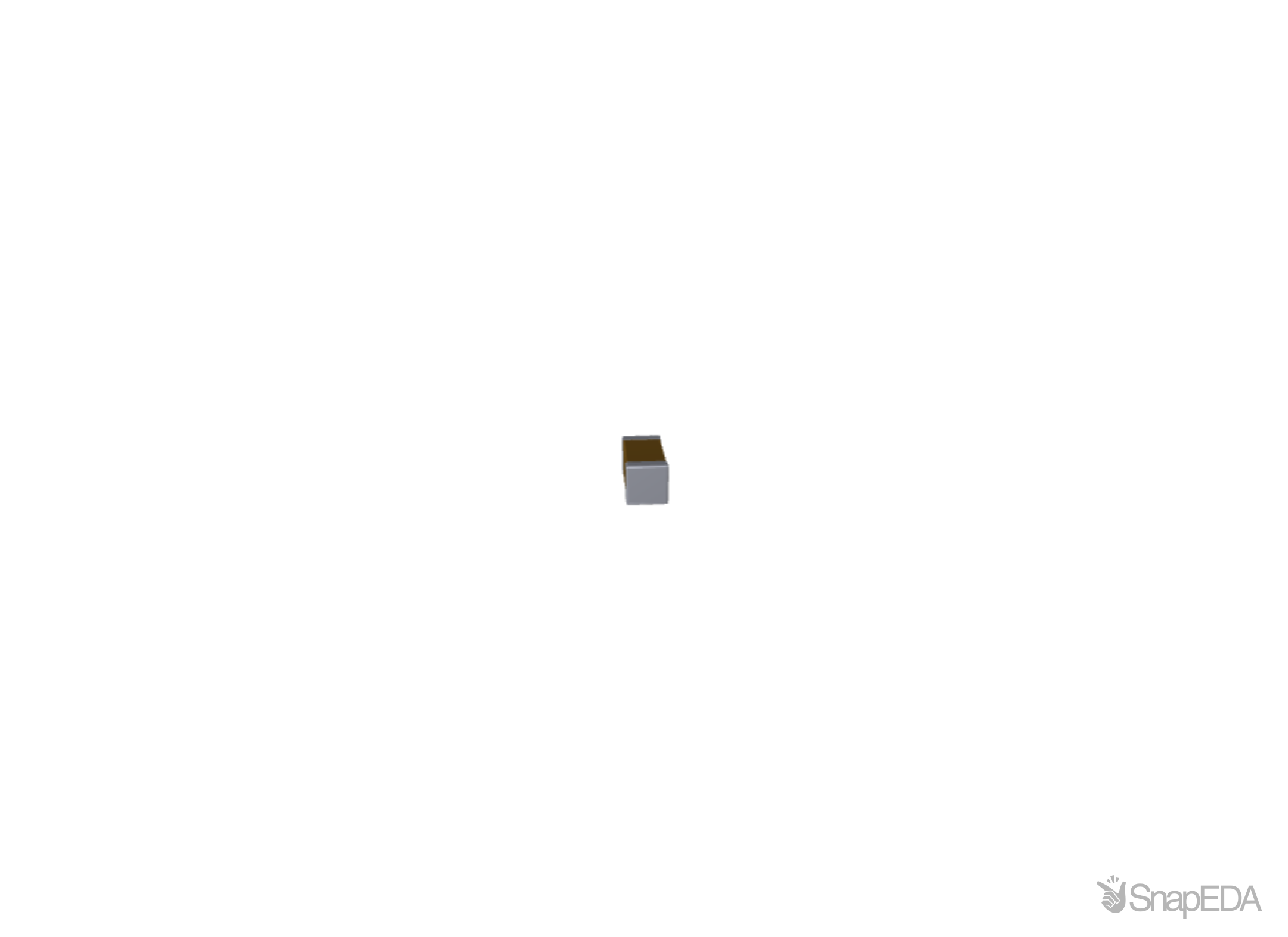 1808YA250331KXTSY2 3D Model