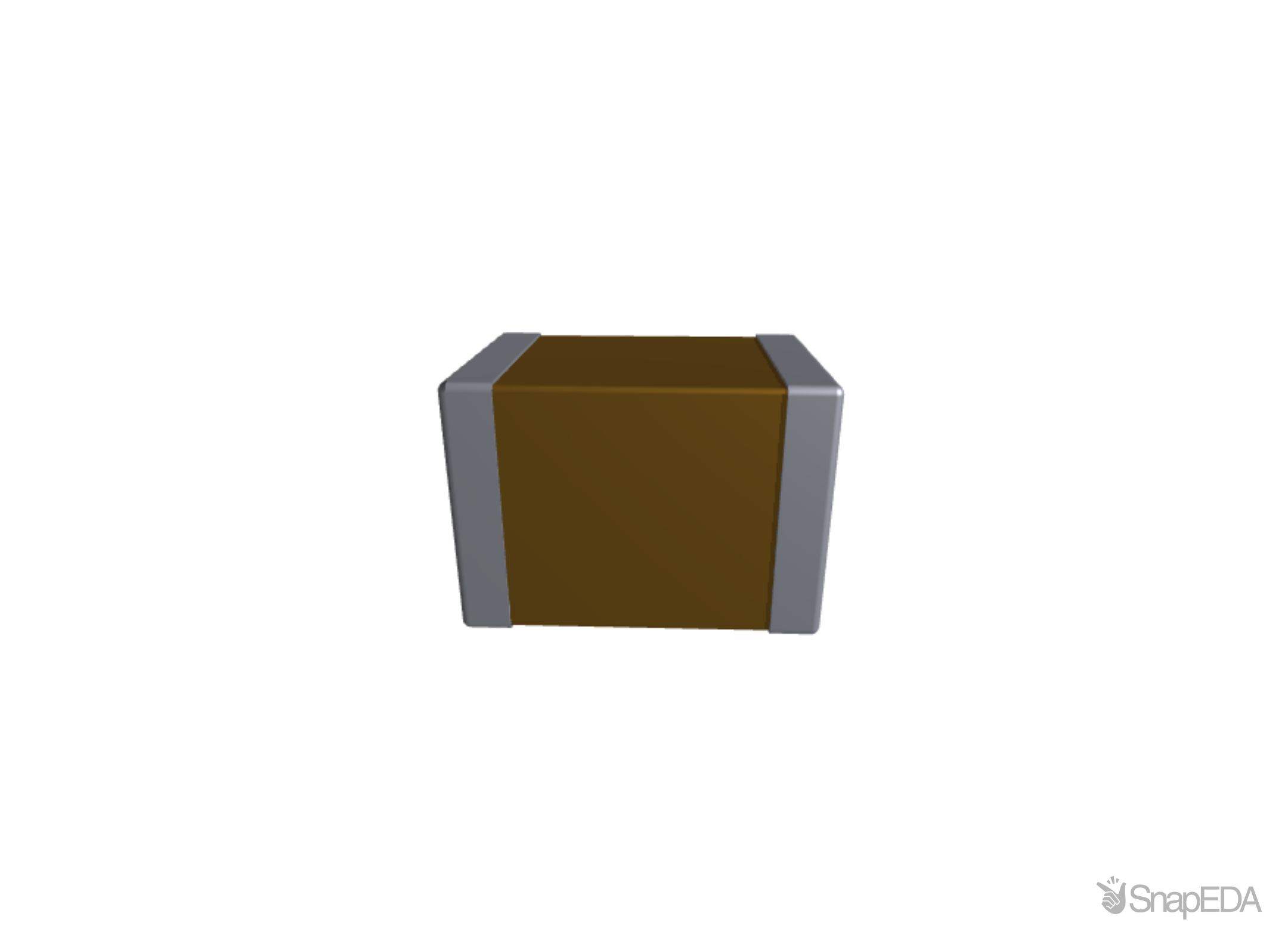 1812J0160470GFT 3D Model