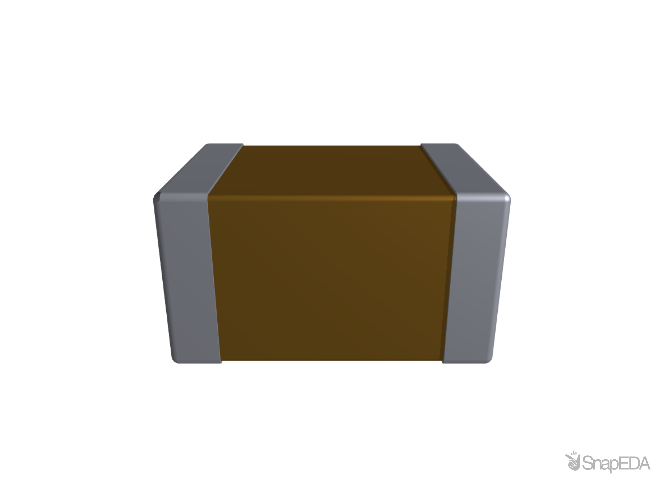 1812J0500823KDT 3D Model