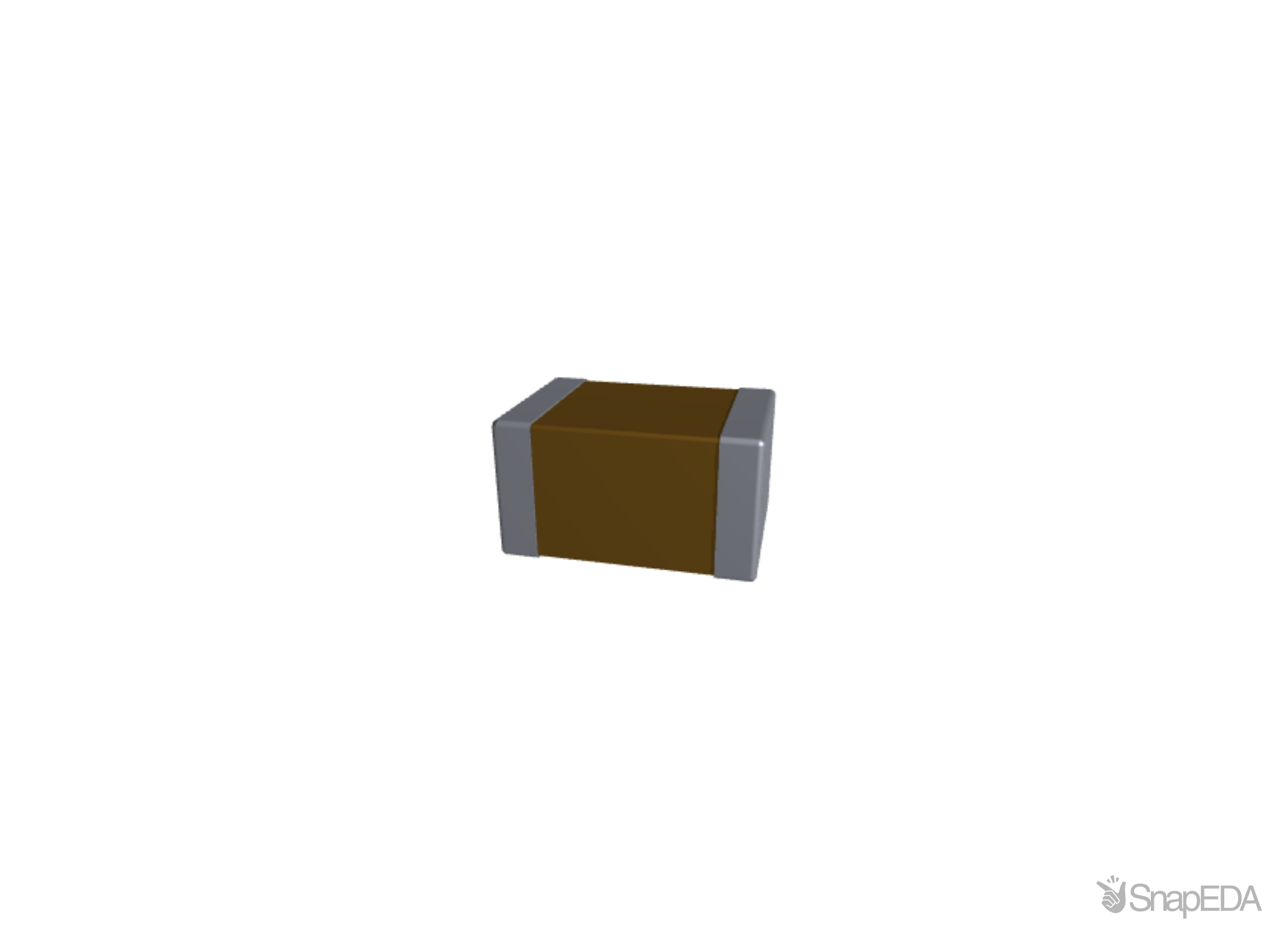 1812J0630122JFT 3D Model