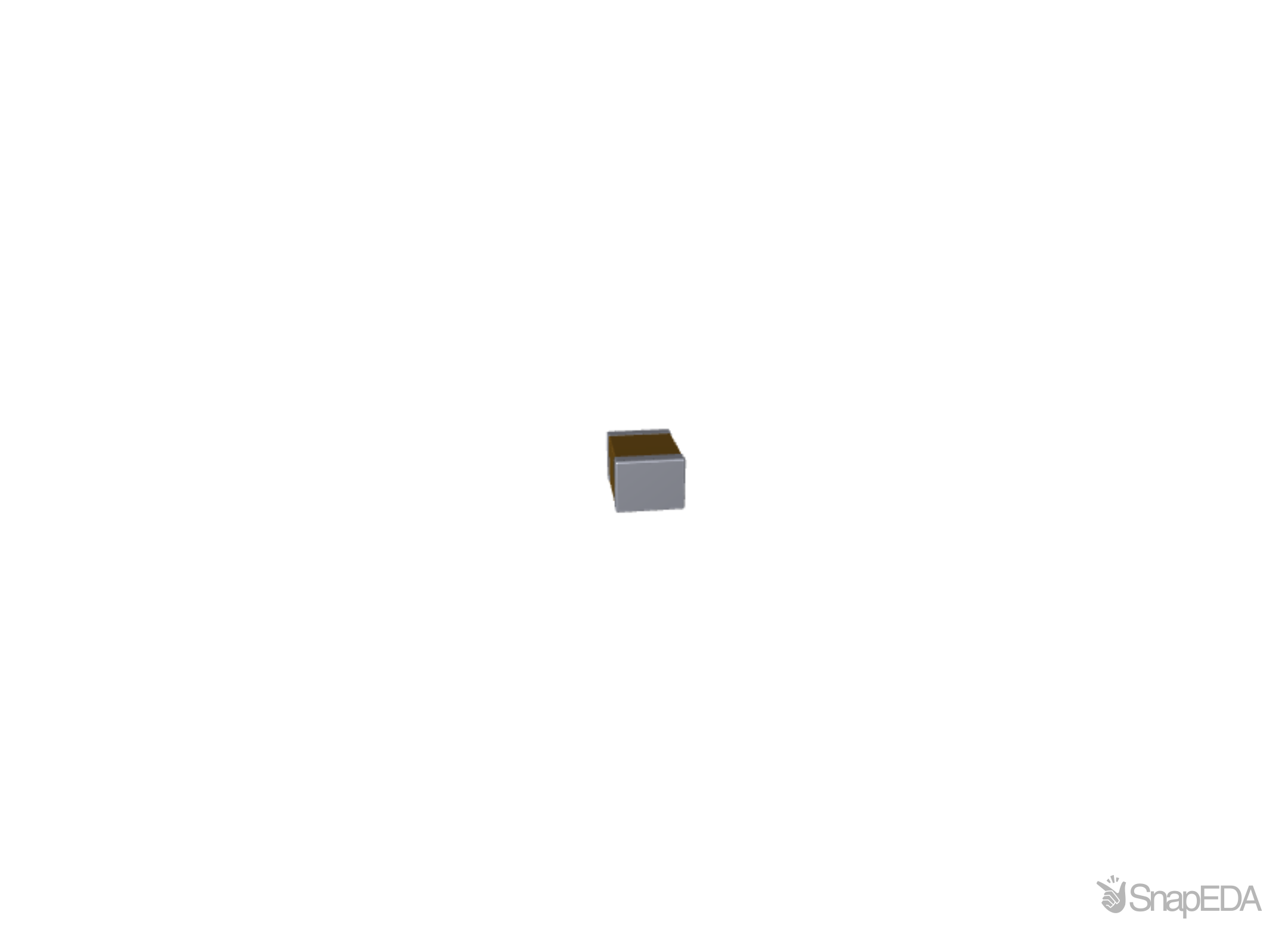 1812J0630273FFT 3D Model